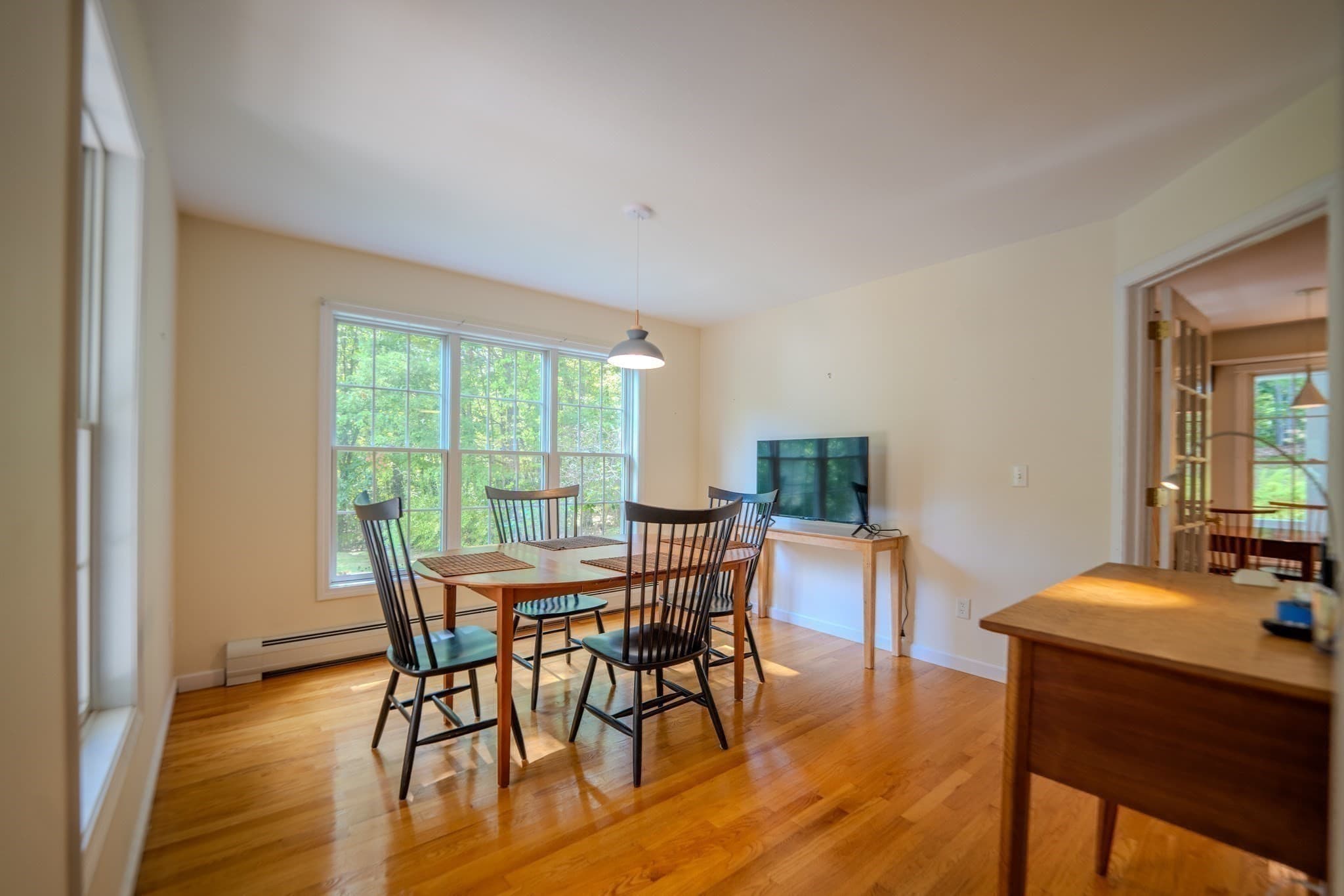 Single Family Residence at 345 Rocky Hill Rd, Northampton MA 01062, Northampton, photo 15 of 37