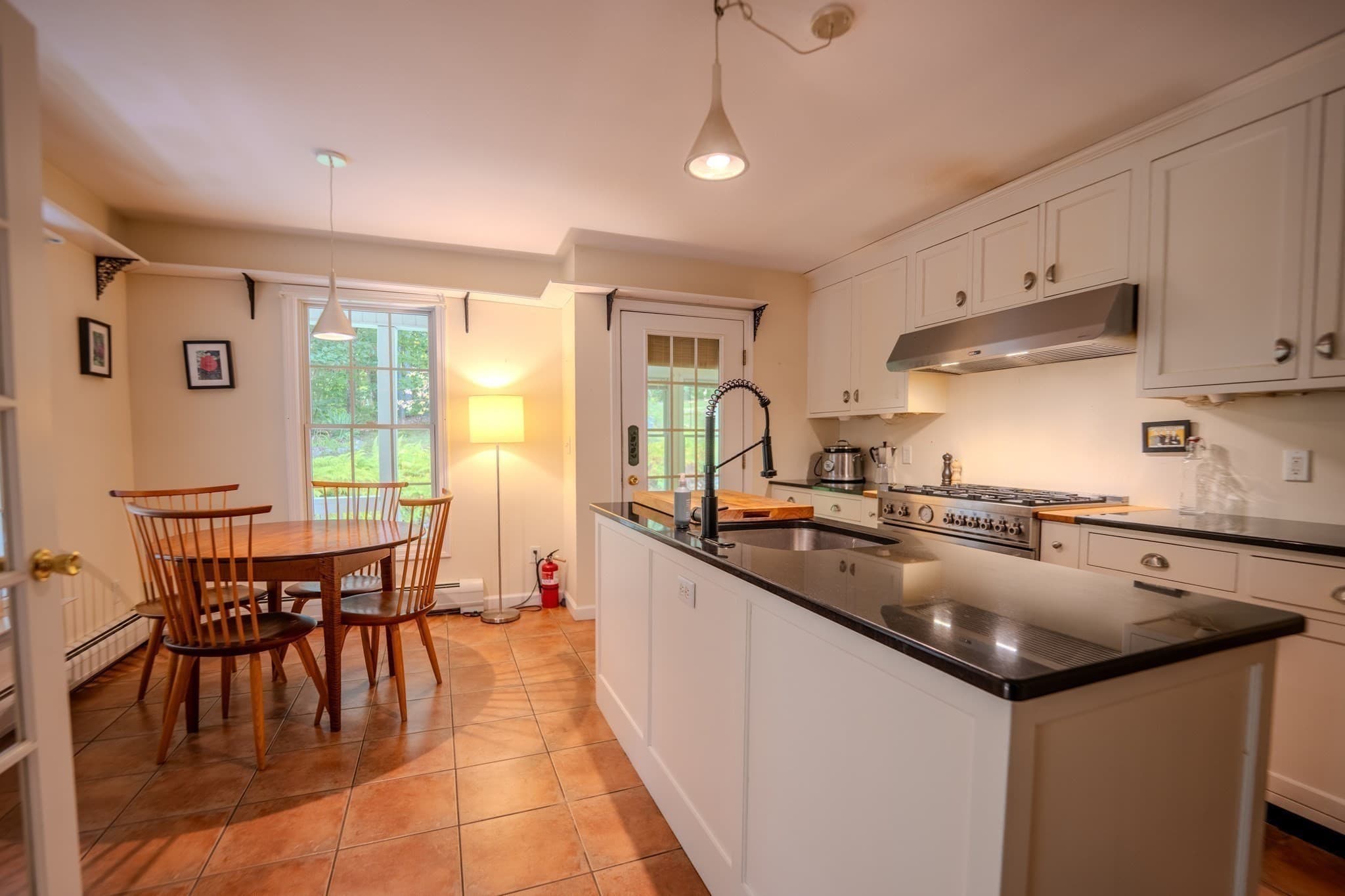 Single Family Residence at 345 Rocky Hill Rd, Northampton MA 01062, Northampton, photo 11 of 37