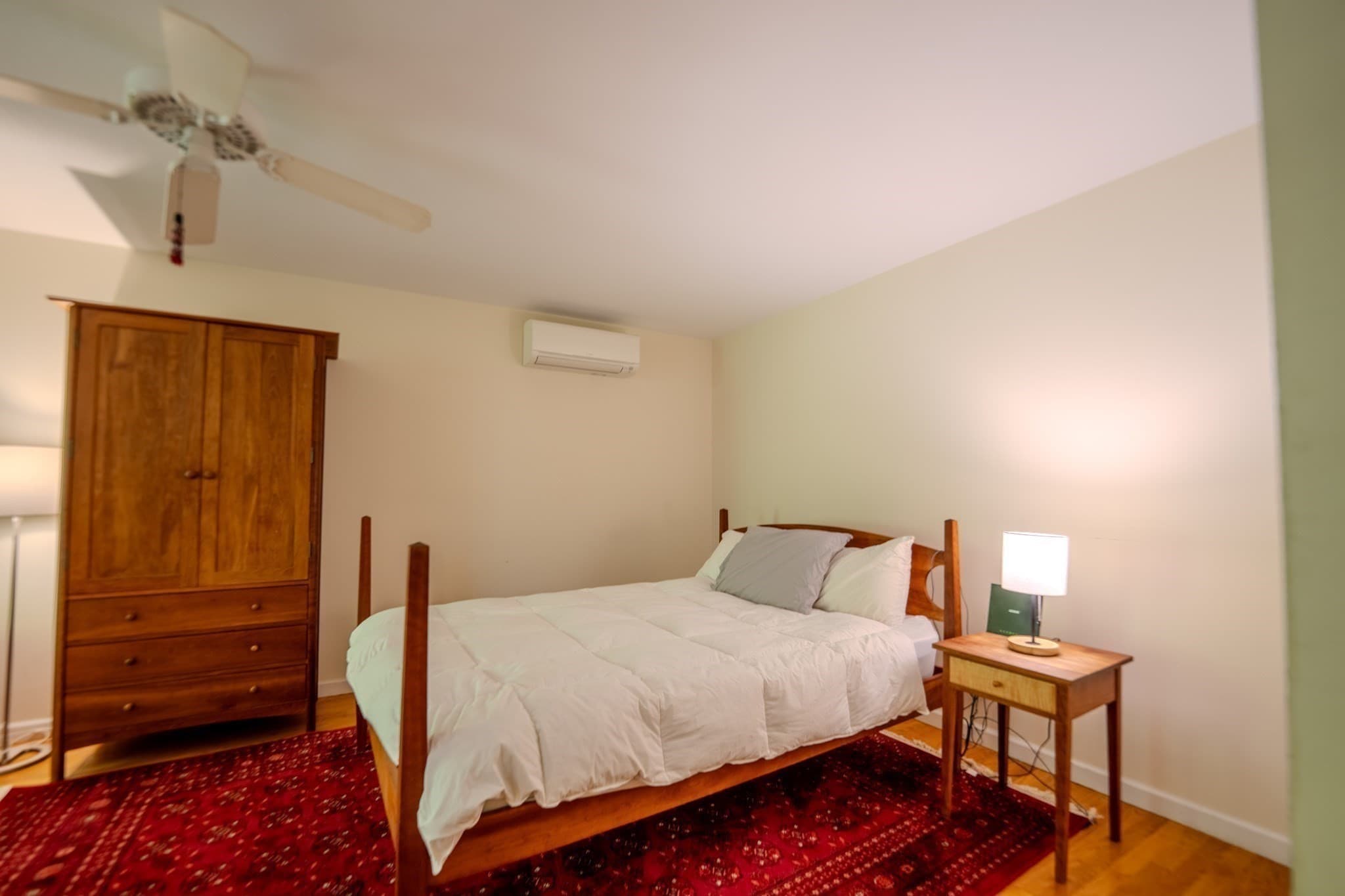 Single Family Residence at 345 Rocky Hill Rd, Northampton MA 01062, Northampton, photo 19 of 37