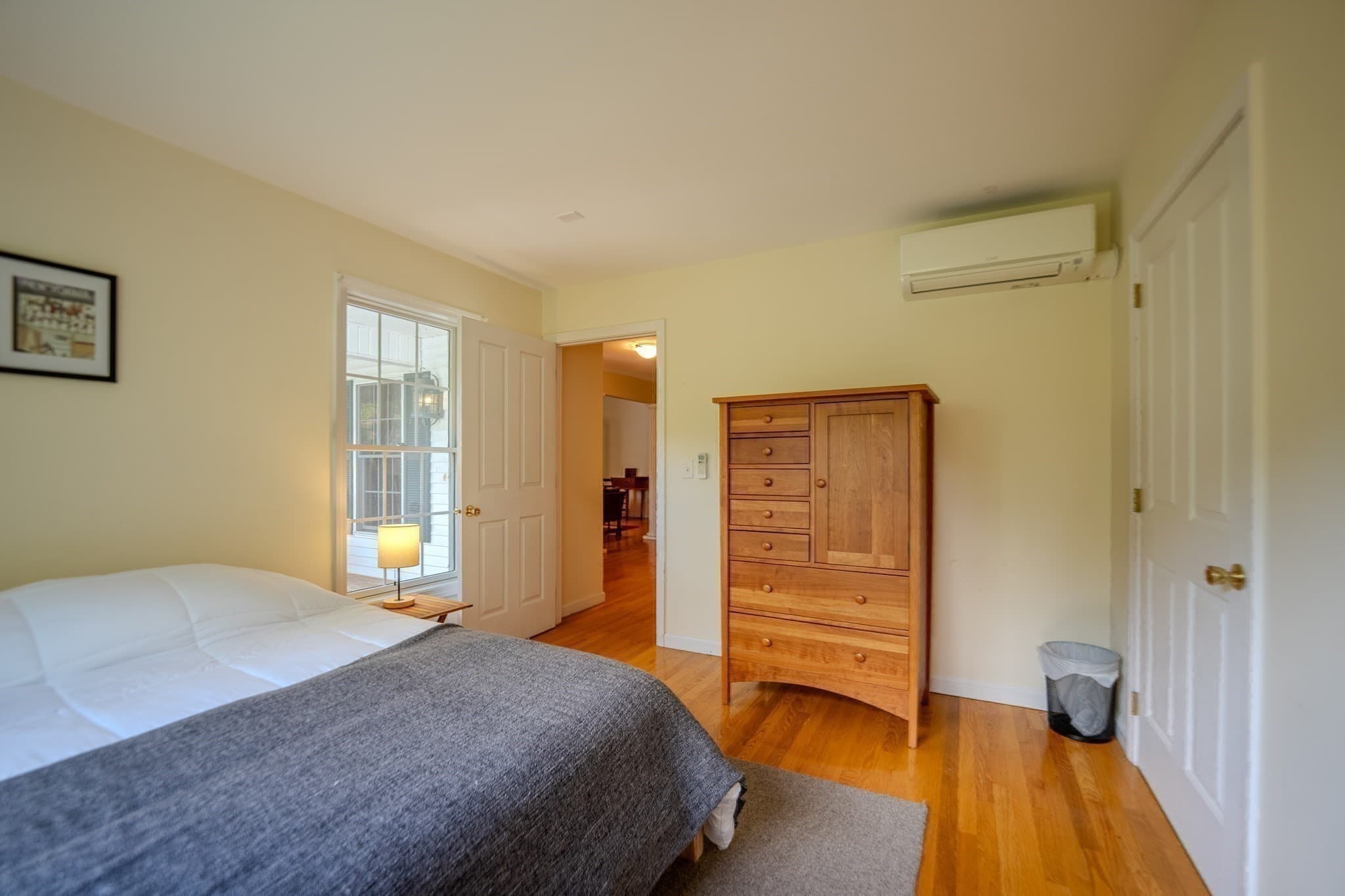 Single Family Residence at 345 Rocky Hill Rd, Northampton MA 01062, Northampton, photo 25 of 37