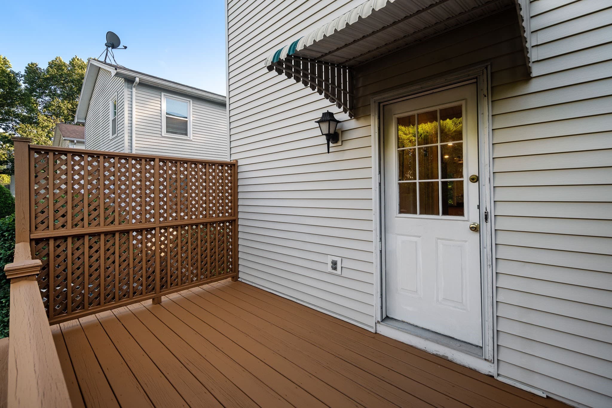 Condominium at 29 Pinecliff Road # 29, Boston MA 02132, Boston, photo 13 of 32