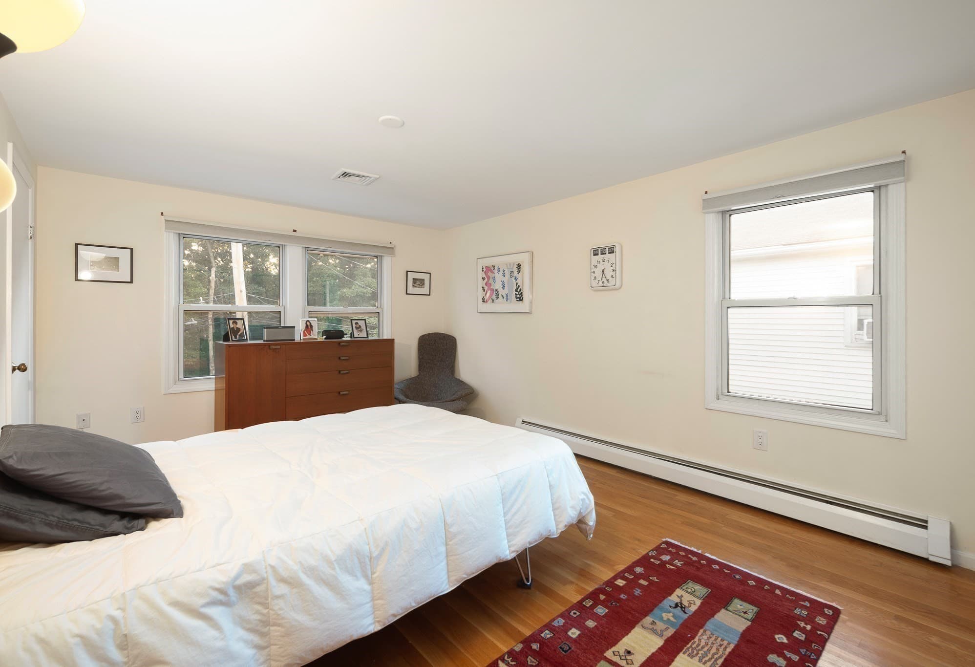Condominium at 29 Pinecliff Road # 29, Boston MA 02132, Boston, photo 17 of 32