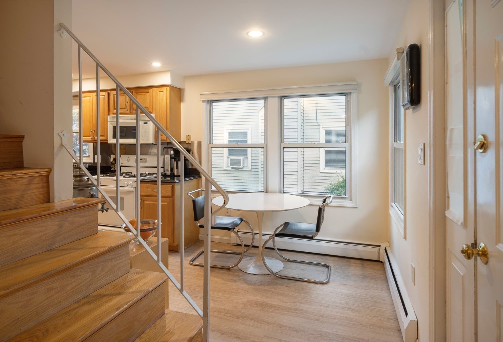 Condominium at 29 Pinecliff Road # 29, Boston MA 02132, Boston, photo 16 of 32