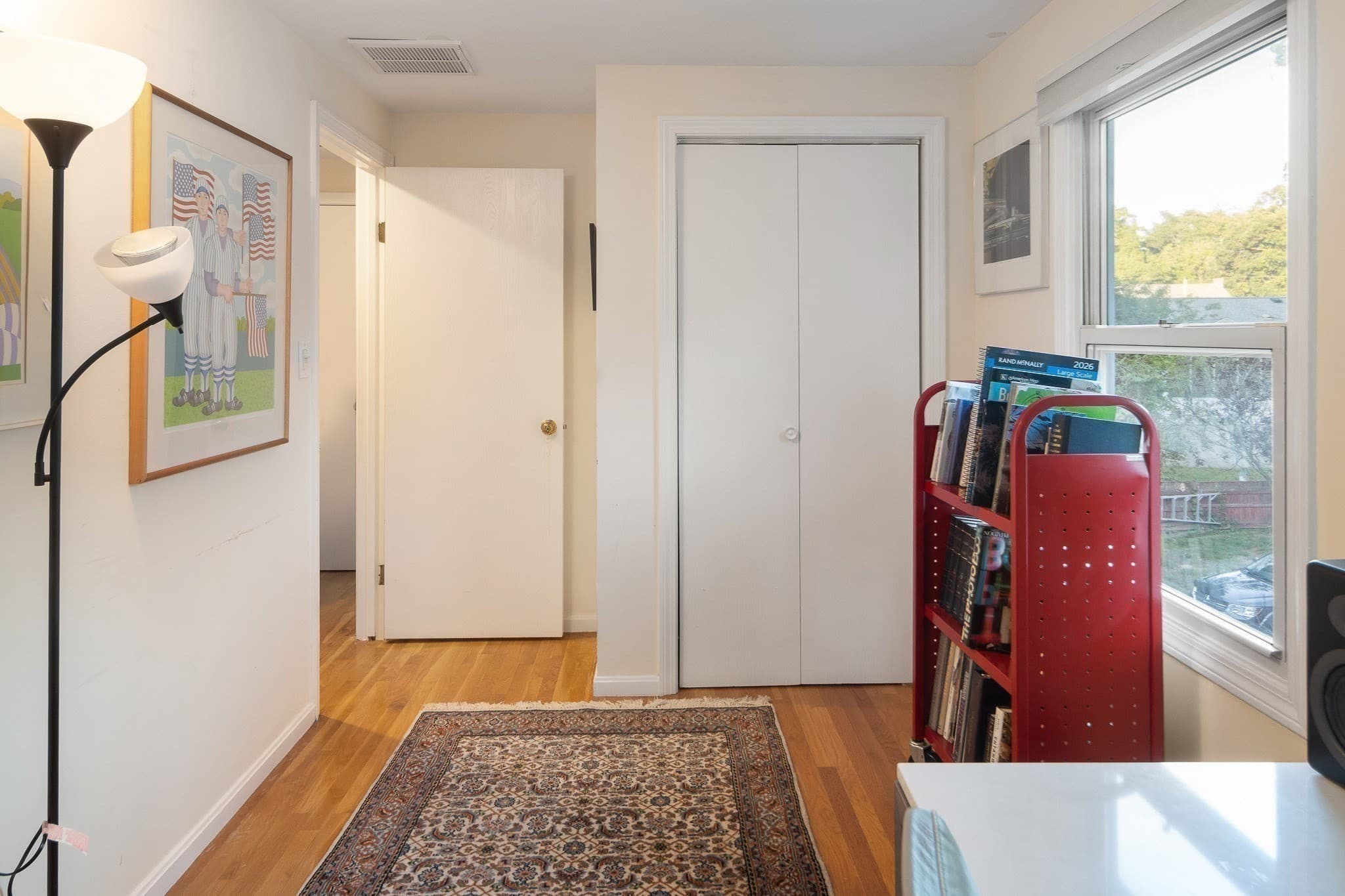 Condominium at 29 Pinecliff Road # 29, Boston MA 02132, Boston, photo 22 of 32