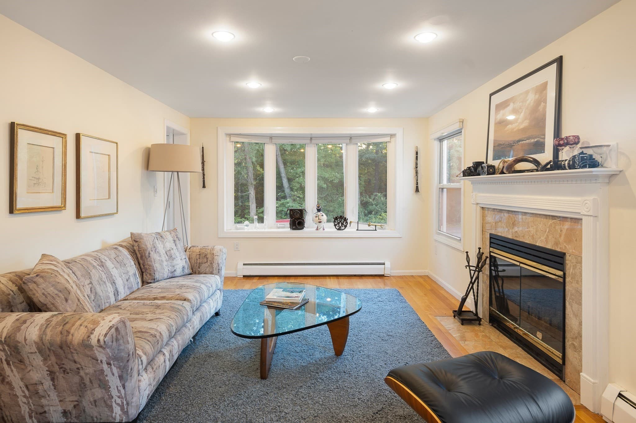 Condominium at 29 Pinecliff Road # 29, Boston MA 02132, Boston, photo 7 of 32