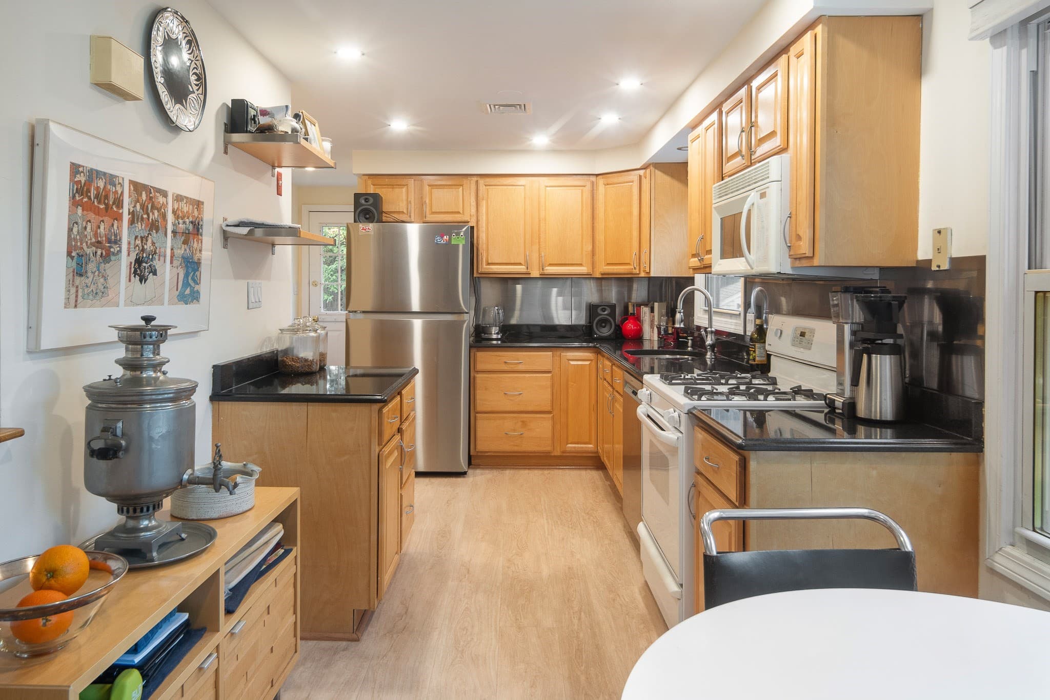 29 Pinecliff Road # 29, Boston MA 02132