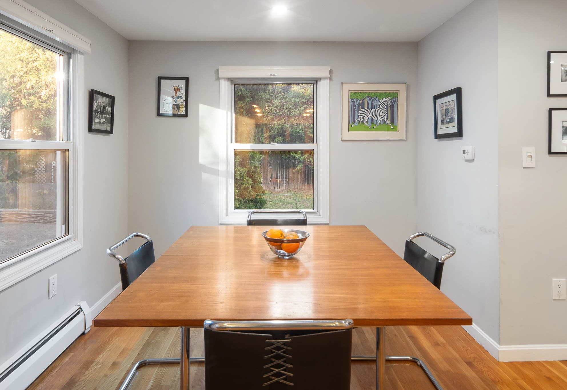 Condominium at 29 Pinecliff Road # 29, Boston MA 02132, Boston, photo 9 of 32