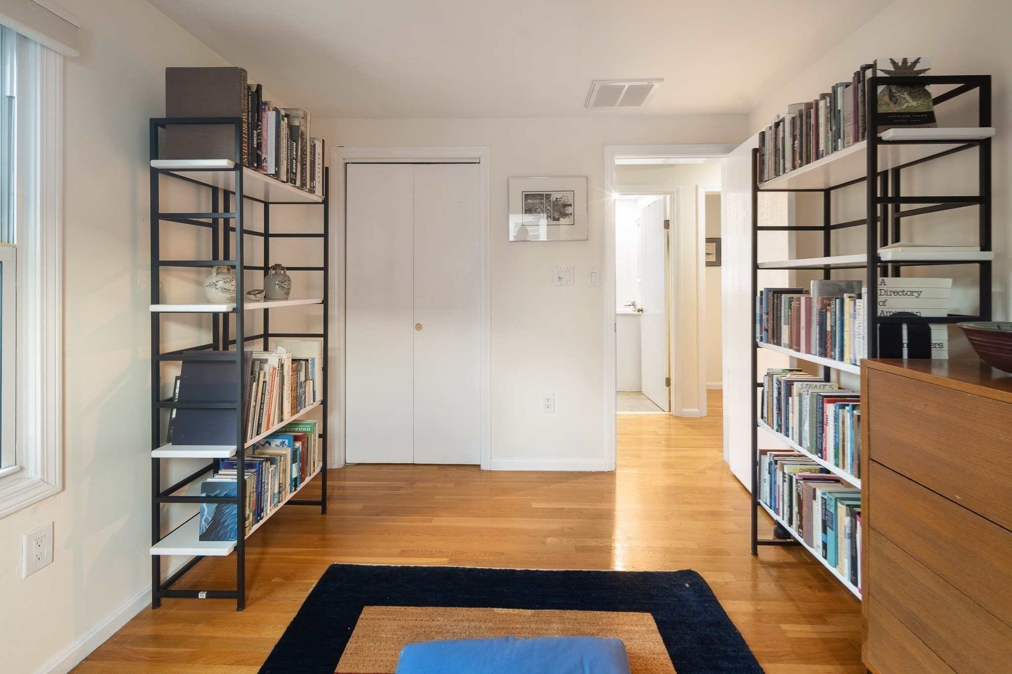 Condominium at 29 Pinecliff Road # 29, Boston MA 02132, Boston, photo 24 of 32