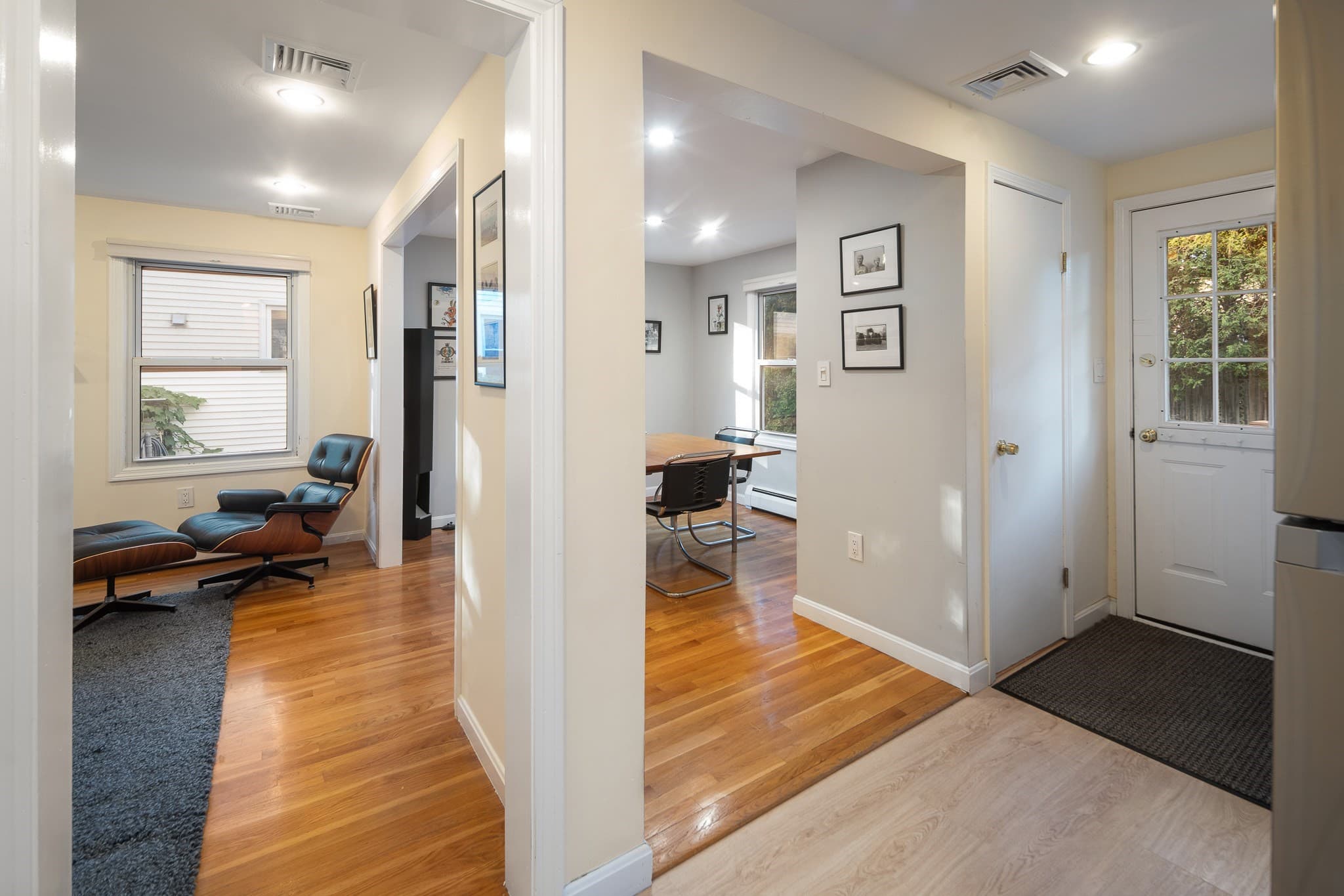 Condominium at 29 Pinecliff Road # 29, Boston MA 02132, Boston, photo 10 of 32