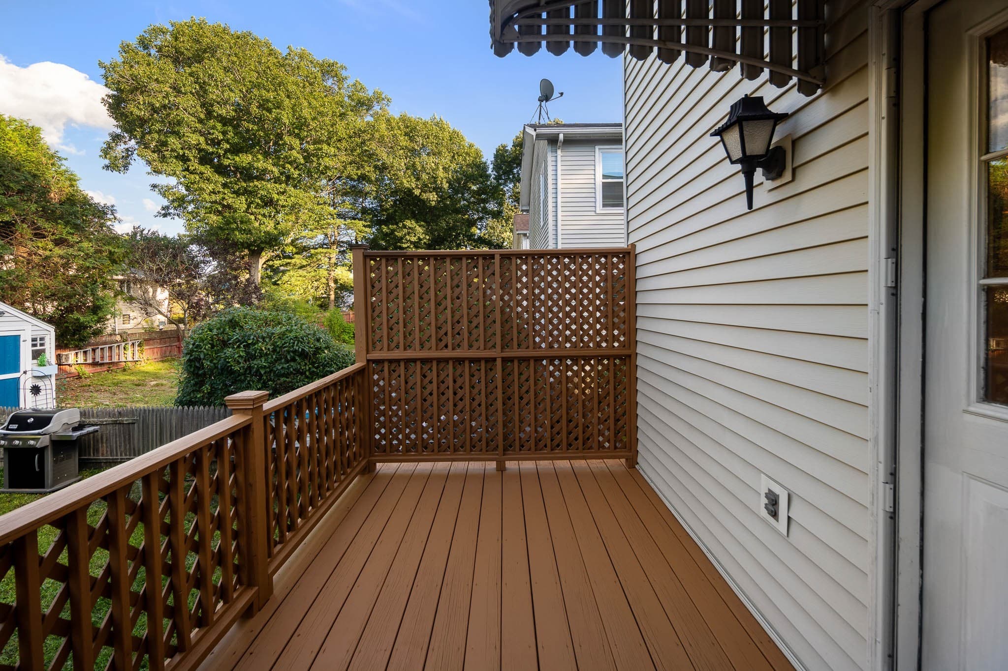 Condominium at 29 Pinecliff Road # 29, Boston MA 02132, Boston, photo 14 of 32