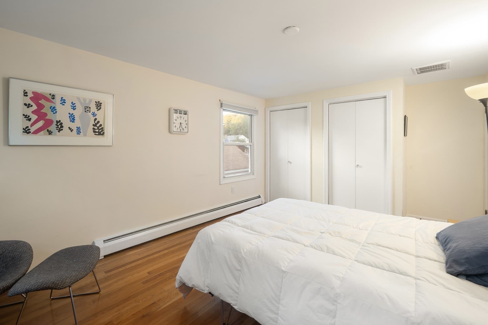 Condominium at 29 Pinecliff Road # 29, Boston MA 02132, Boston, photo 18 of 32