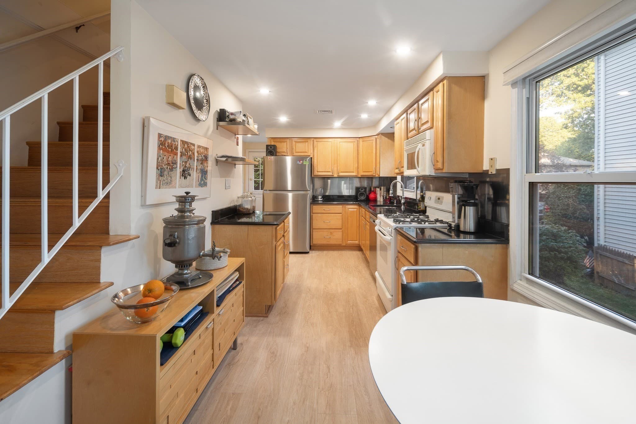 Condominium at 29 Pinecliff Road # 29, Boston MA 02132, Boston, photo 15 of 32