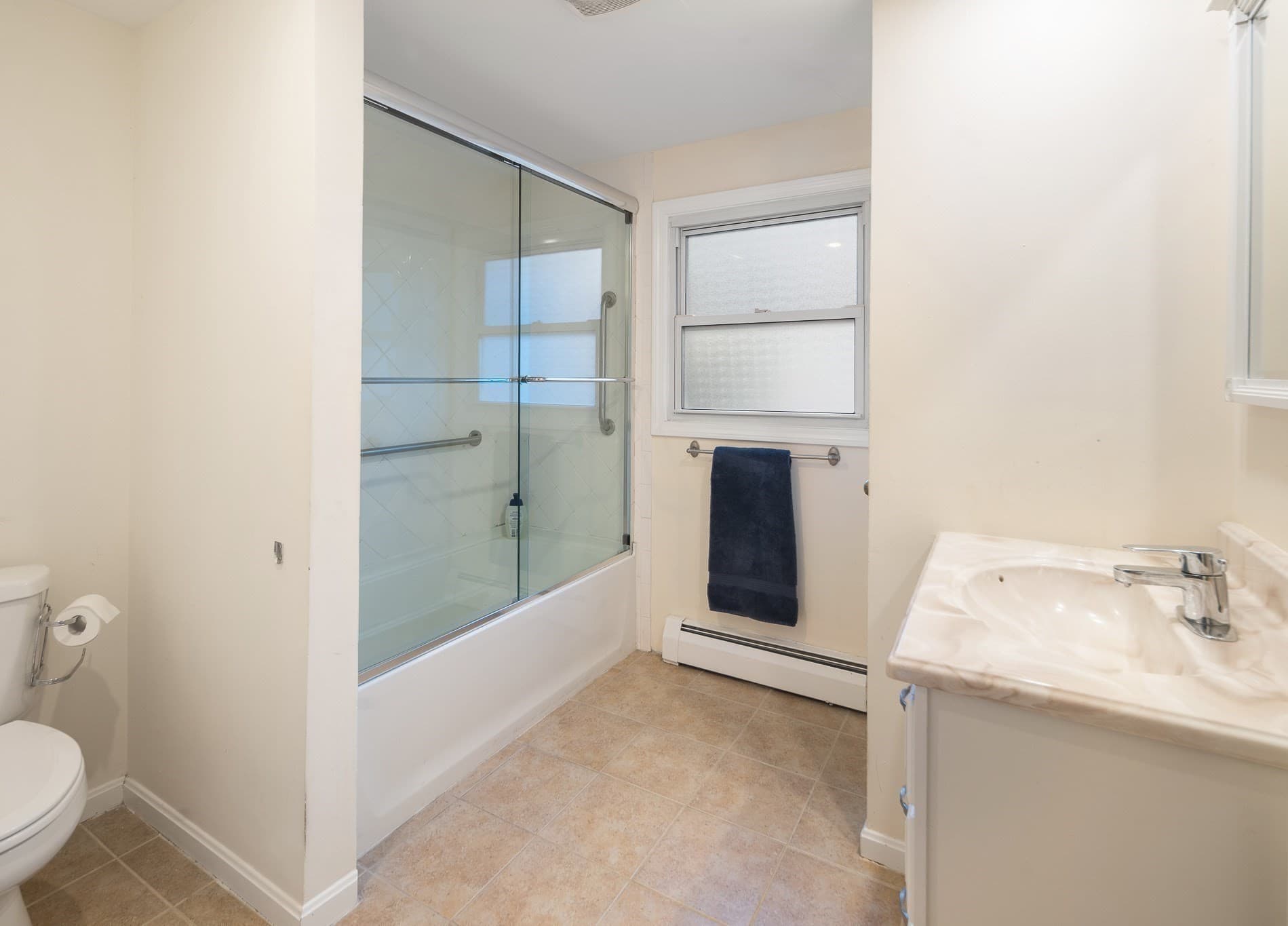Condominium at 29 Pinecliff Road # 29, Boston MA 02132, Boston, photo 19 of 32