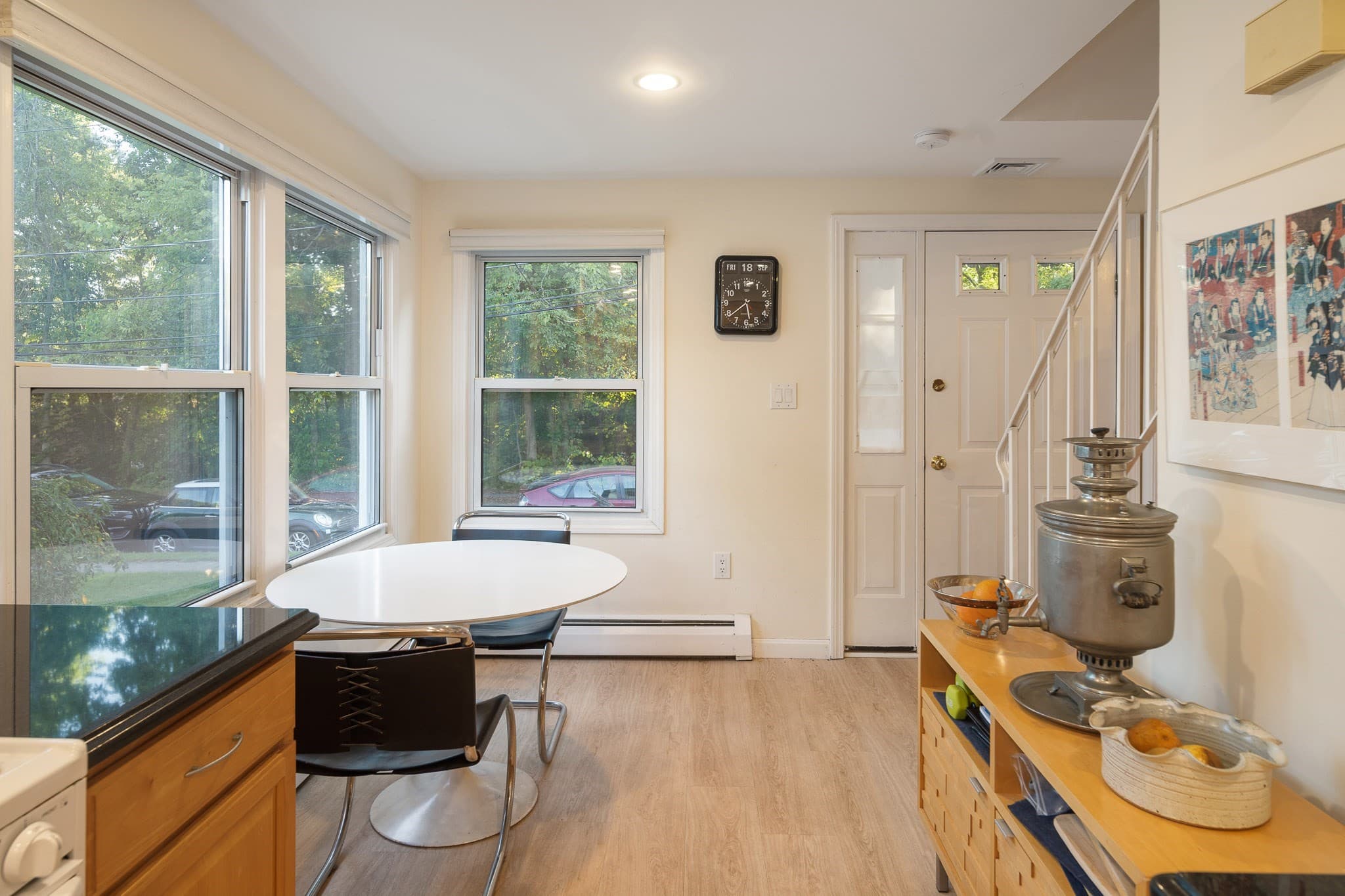 Condominium at 29 Pinecliff Road # 29, Boston MA 02132, Boston, photo 4 of 32