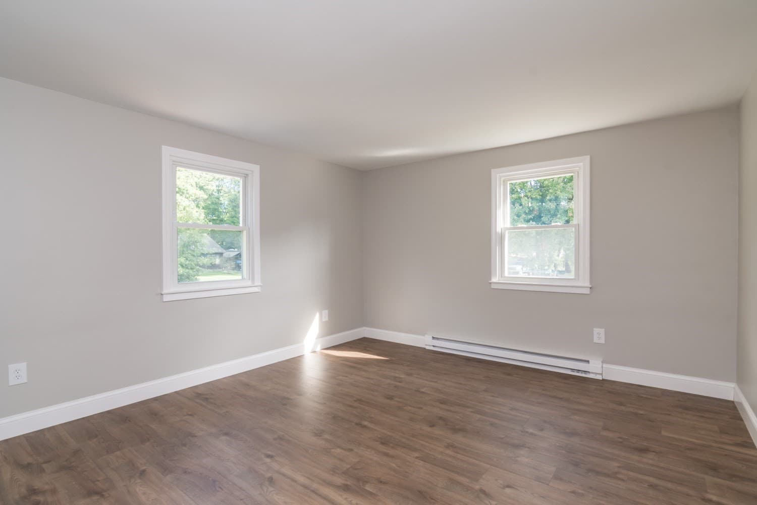 Single Family Residence at 23 Sunset Dr, Montague MA 01376, Montague, photo 13 of 32