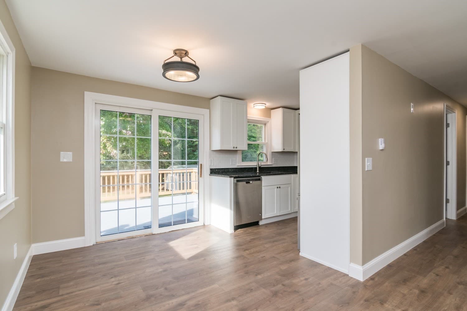 Single Family Residence at 23 Sunset Dr, Montague MA 01376, Montague, photo 7 of 32