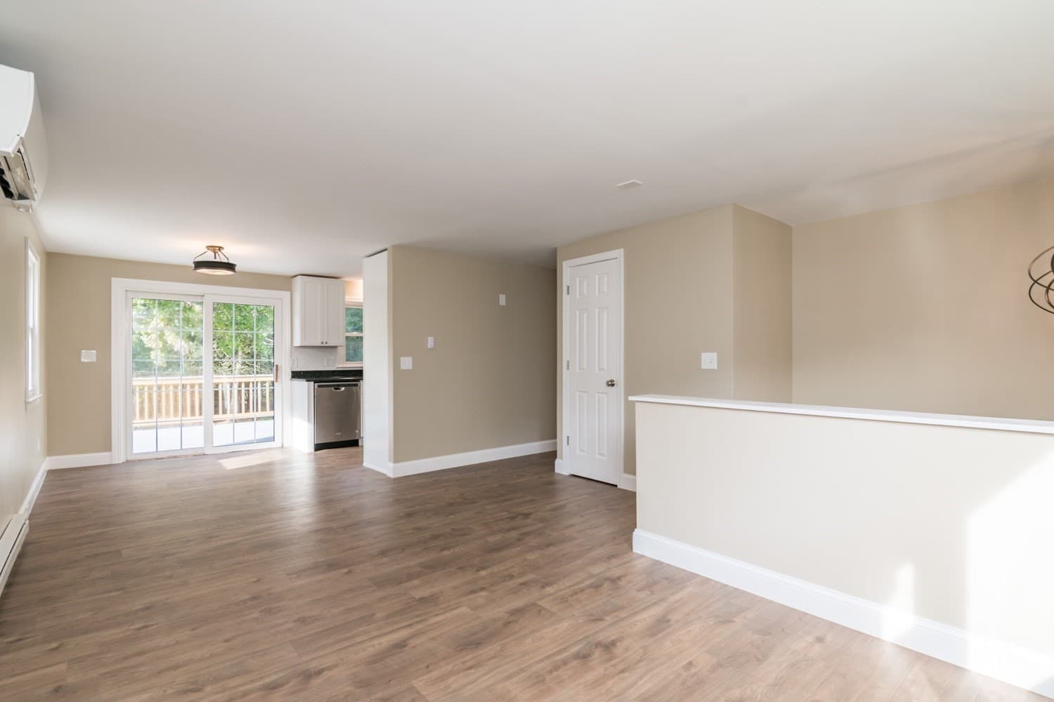 Single Family Residence at 23 Sunset Dr, Montague MA 01376, Montague, photo 5 of 32
