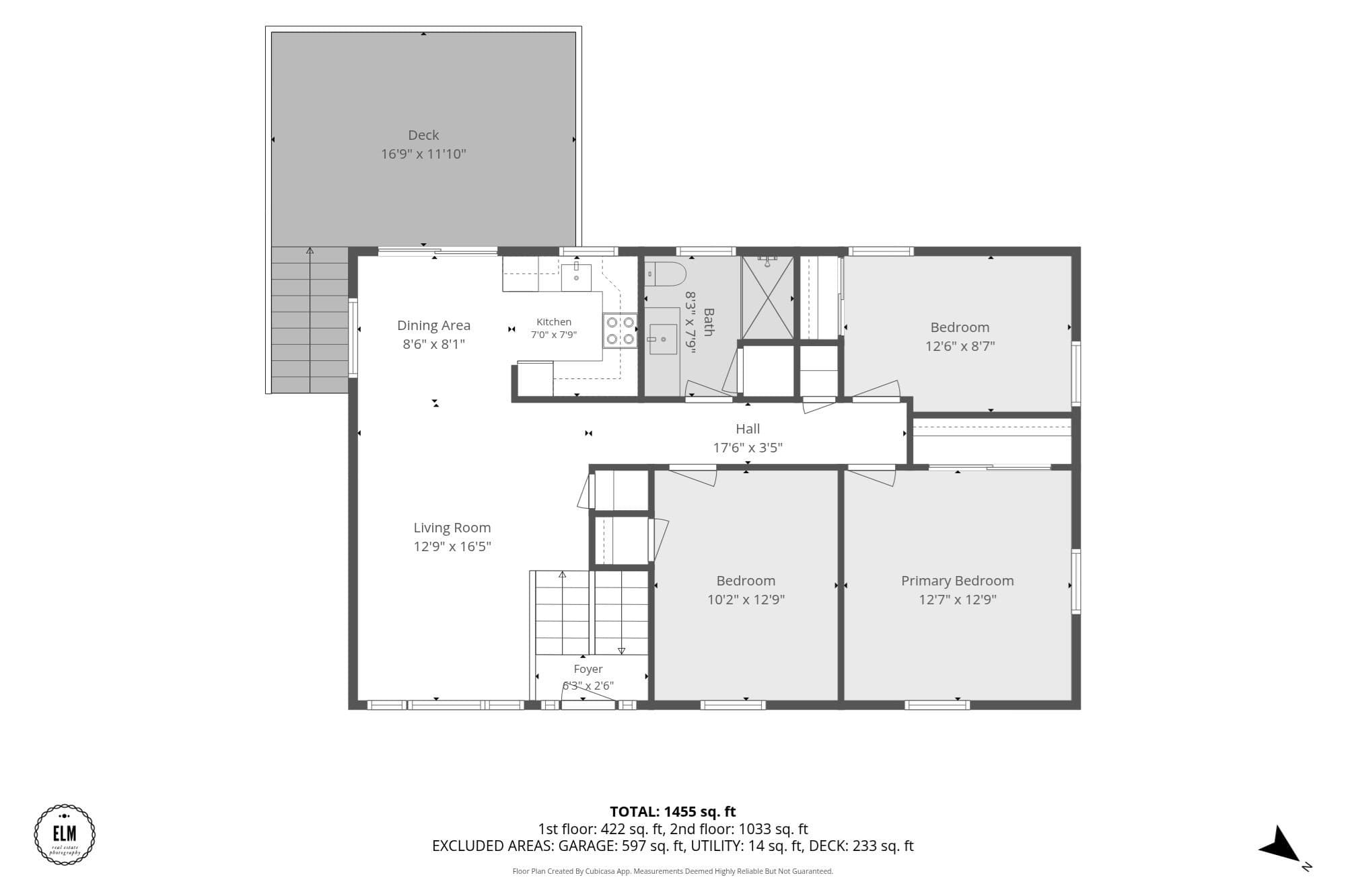 Single Family Residence at 23 Sunset Dr, Montague MA 01376, Montague, photo 30 of 32