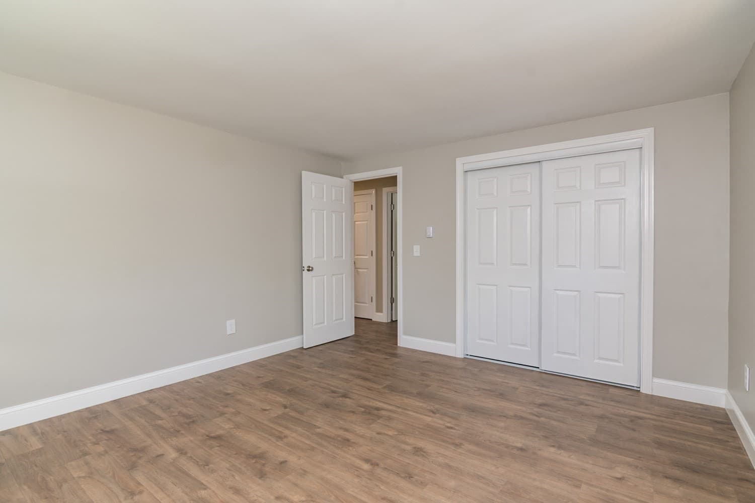 Single Family Residence at 23 Sunset Dr, Montague MA 01376, Montague, photo 14 of 32
