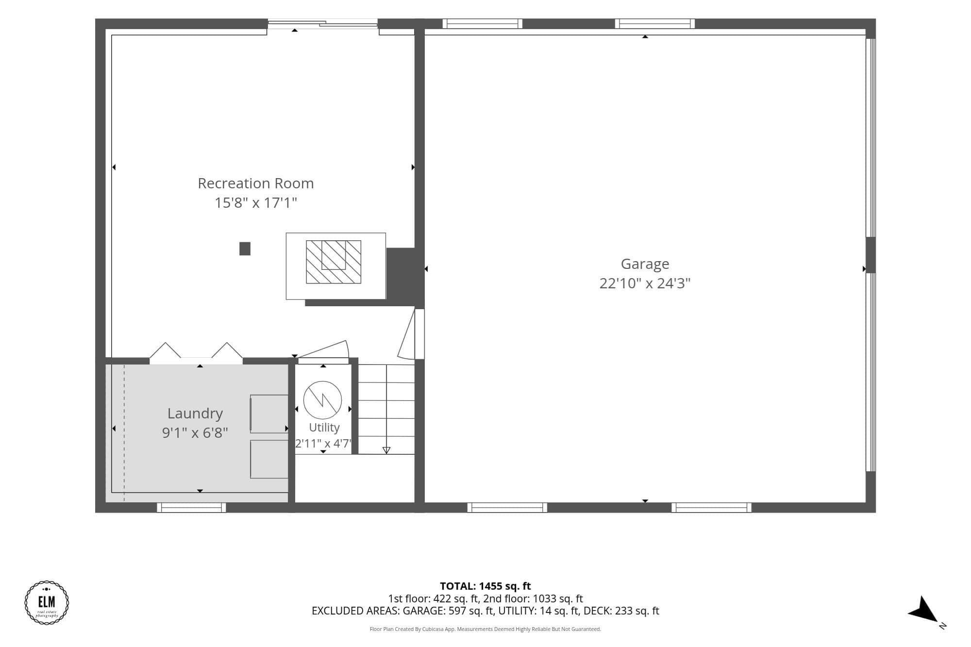 Single Family Residence at 23 Sunset Dr, Montague MA 01376, Montague, photo 31 of 32