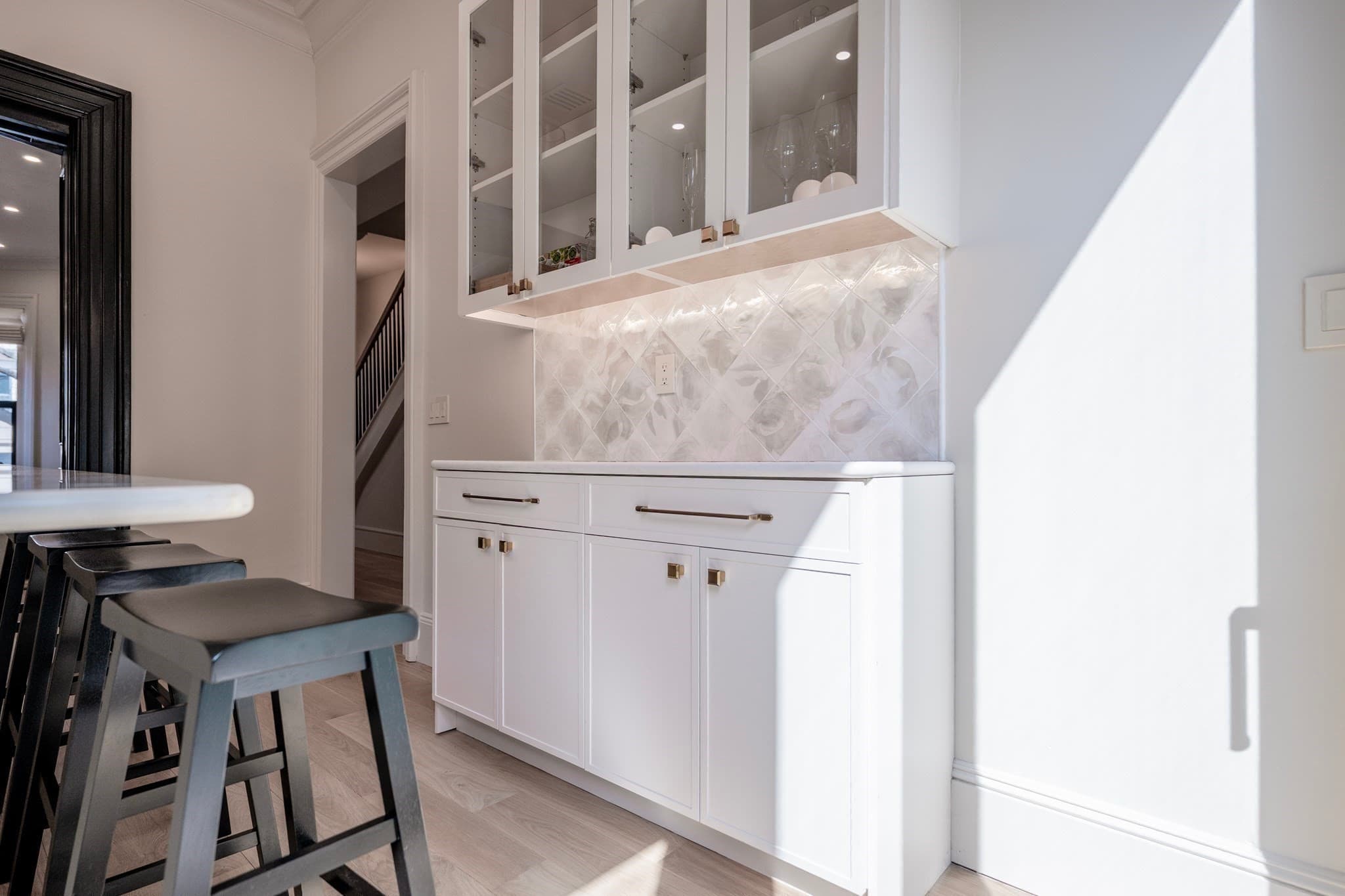 Condominium at 298 Columbus Ave # 3, Boston MA 02116, Boston, photo 13 of 33