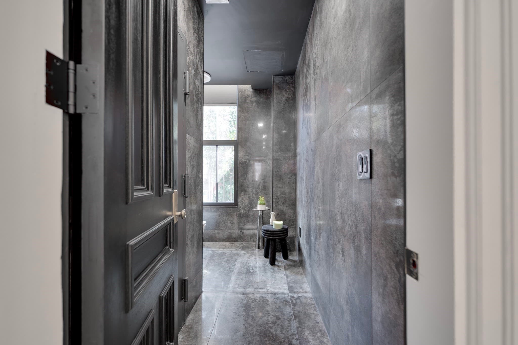 Condominium at 298 Columbus Ave # 3, Boston MA 02116, Boston, photo 16 of 33