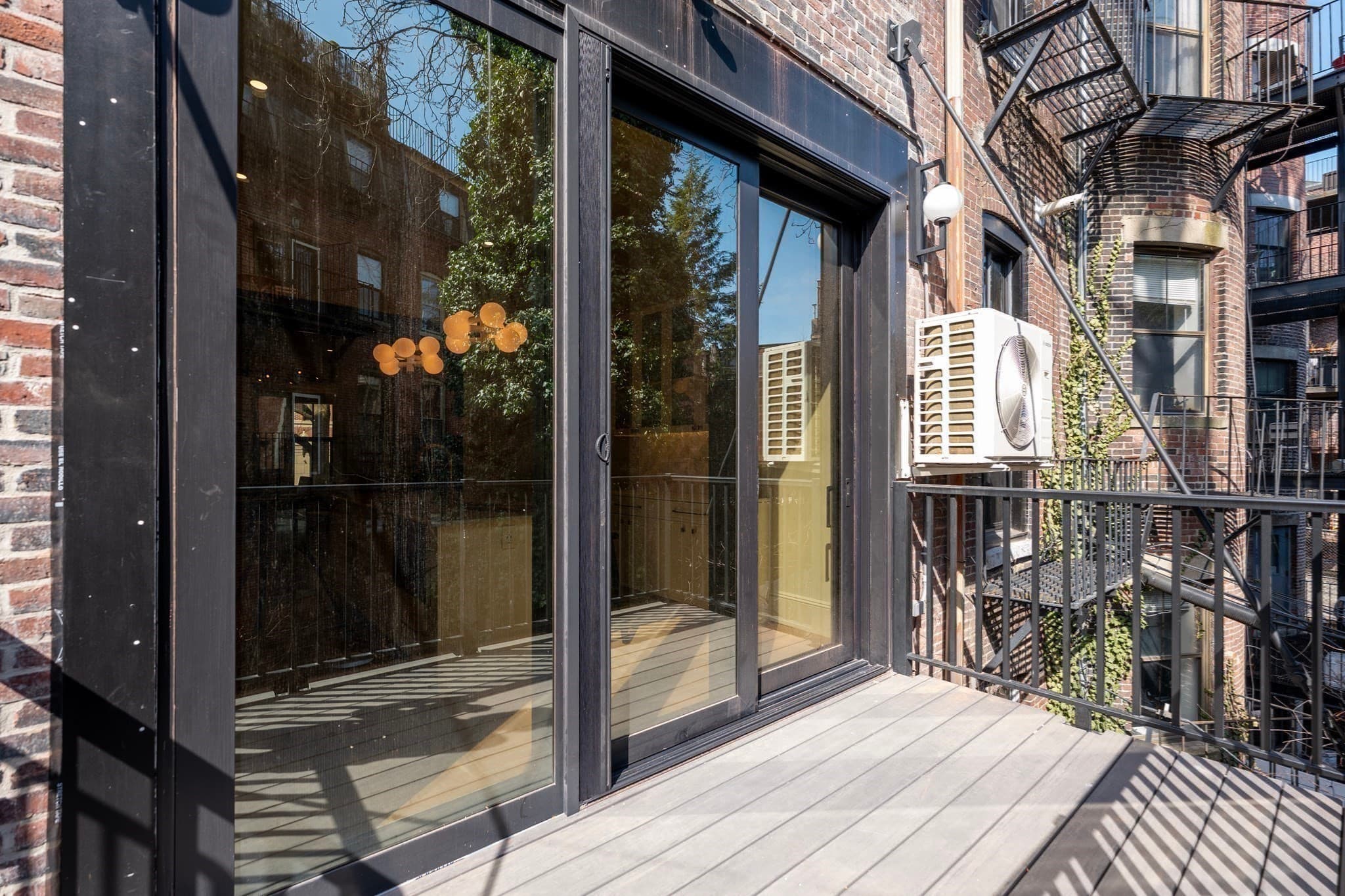Condominium at 298 Columbus Ave # 3, Boston MA 02116, Boston, photo 12 of 33