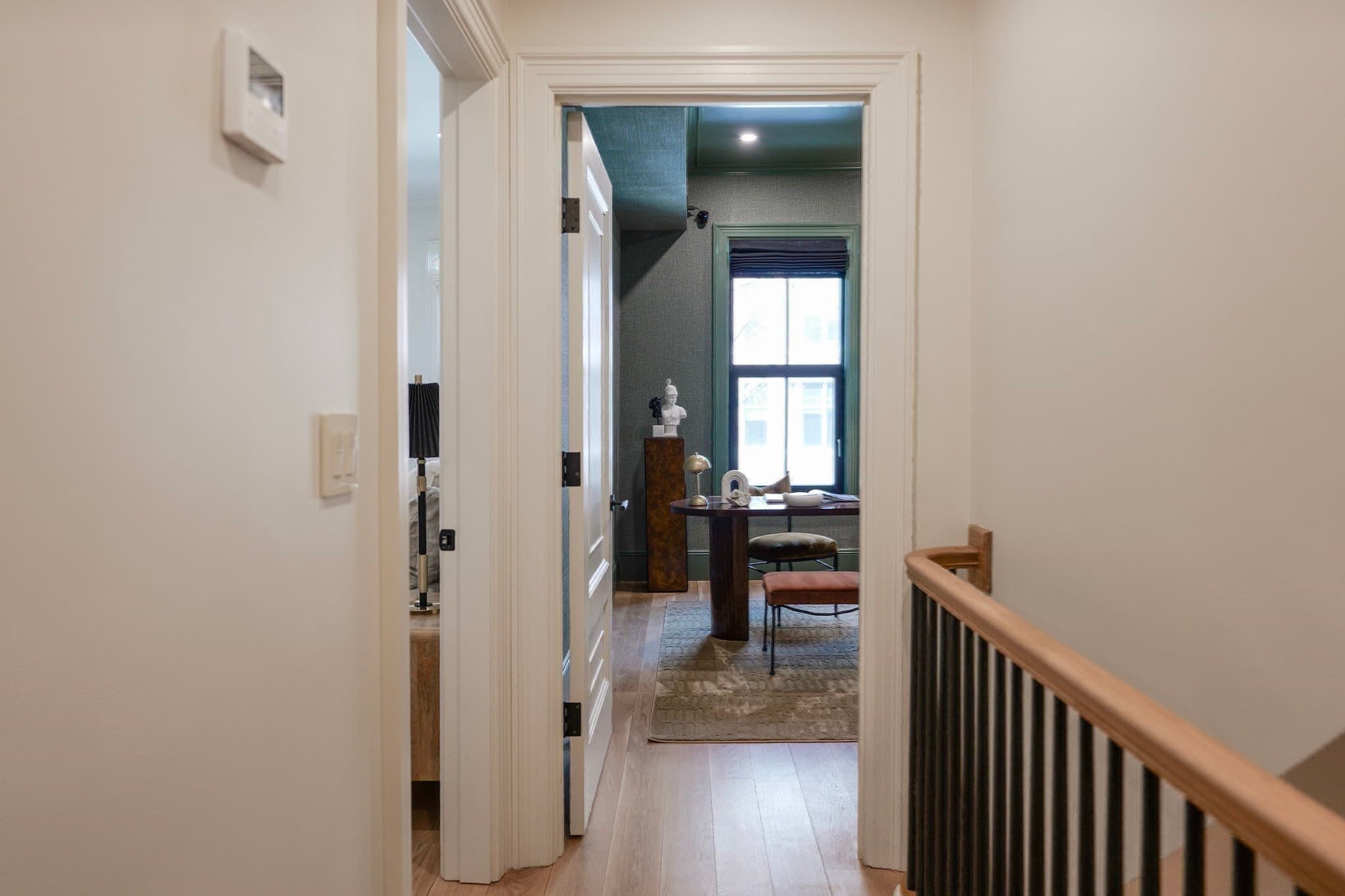 Condominium at 298 Columbus Ave # 3, Boston MA 02116, Boston, photo 26 of 33