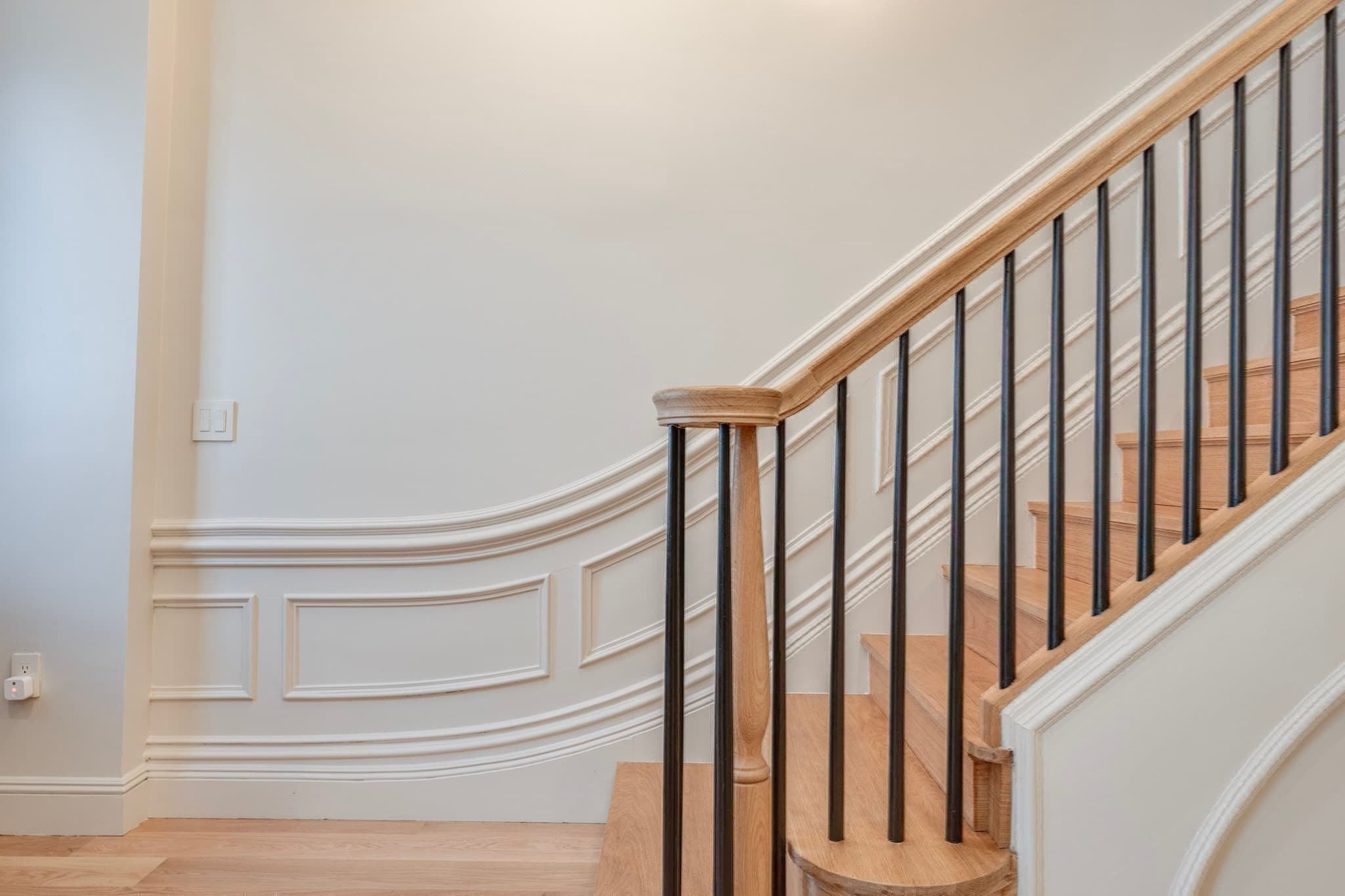 Condominium at 298 Columbus Ave # 3, Boston MA 02116, Boston, photo 22 of 33