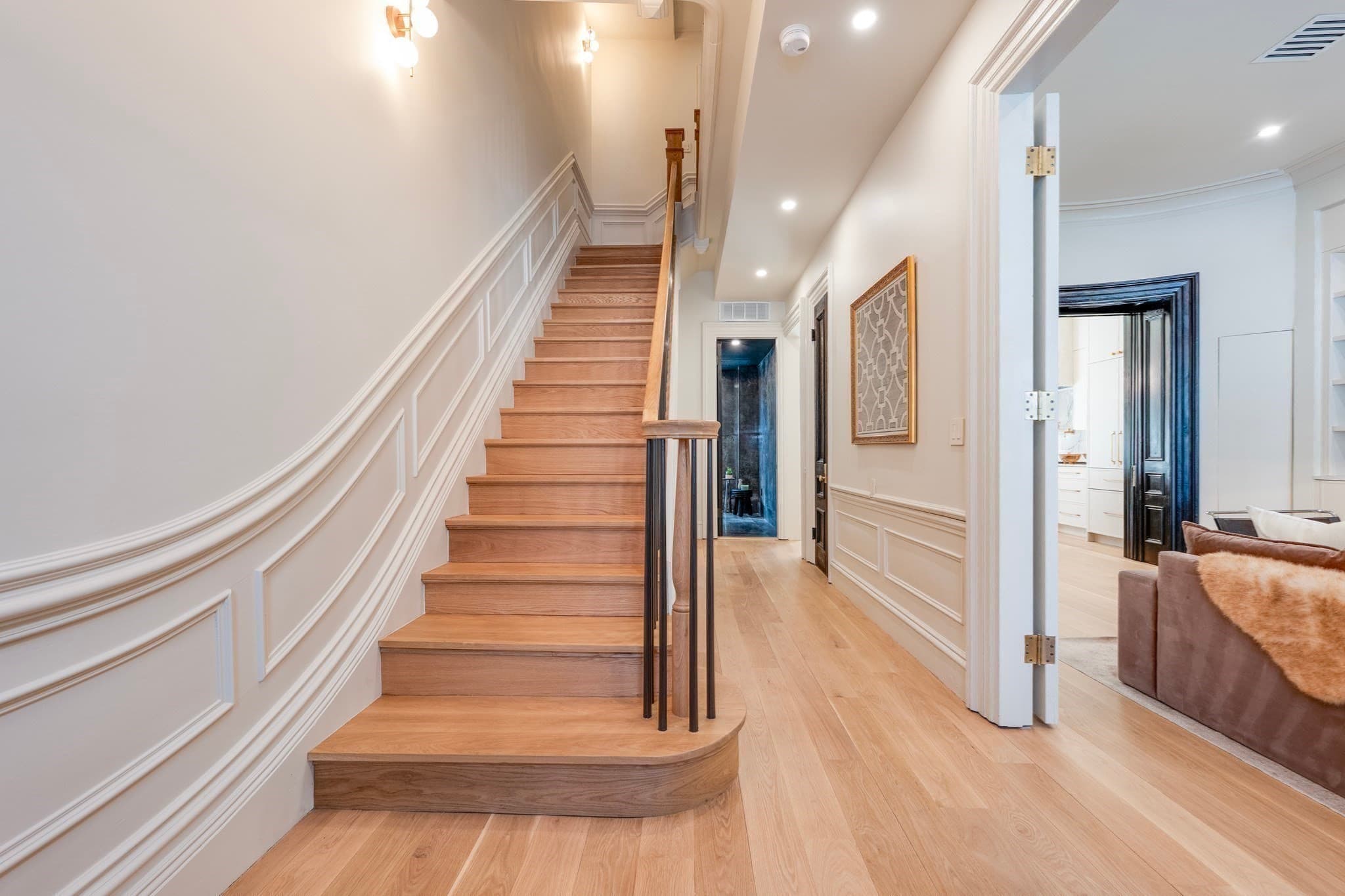 Condominium at 298 Columbus Ave # 3, Boston MA 02116, Boston, photo 3 of 33