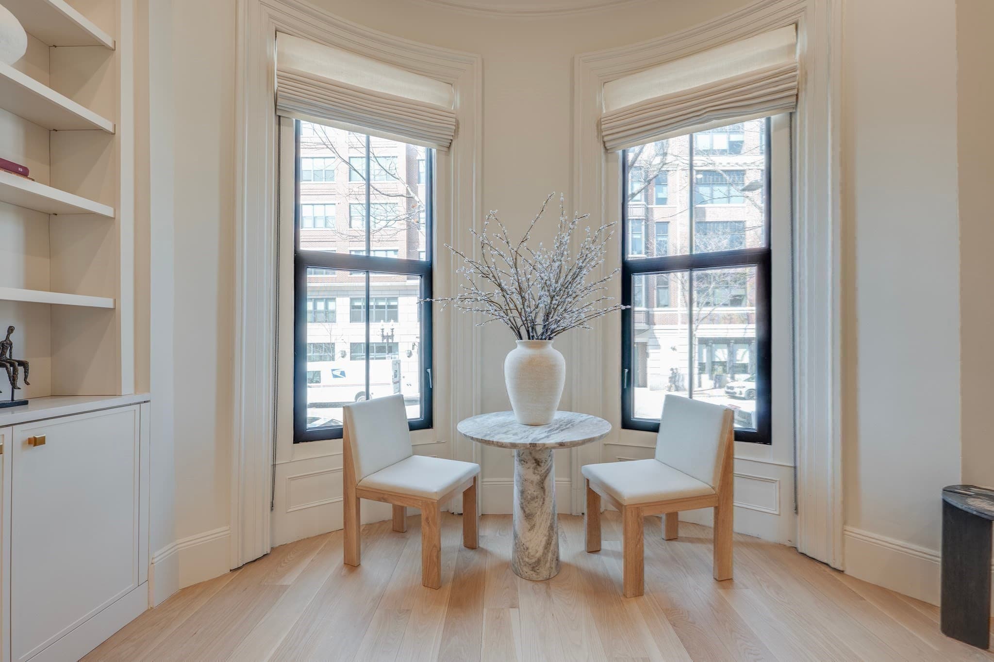 Condominium at 298 Columbus Ave # 3, Boston MA 02116, Boston, photo 20 of 33