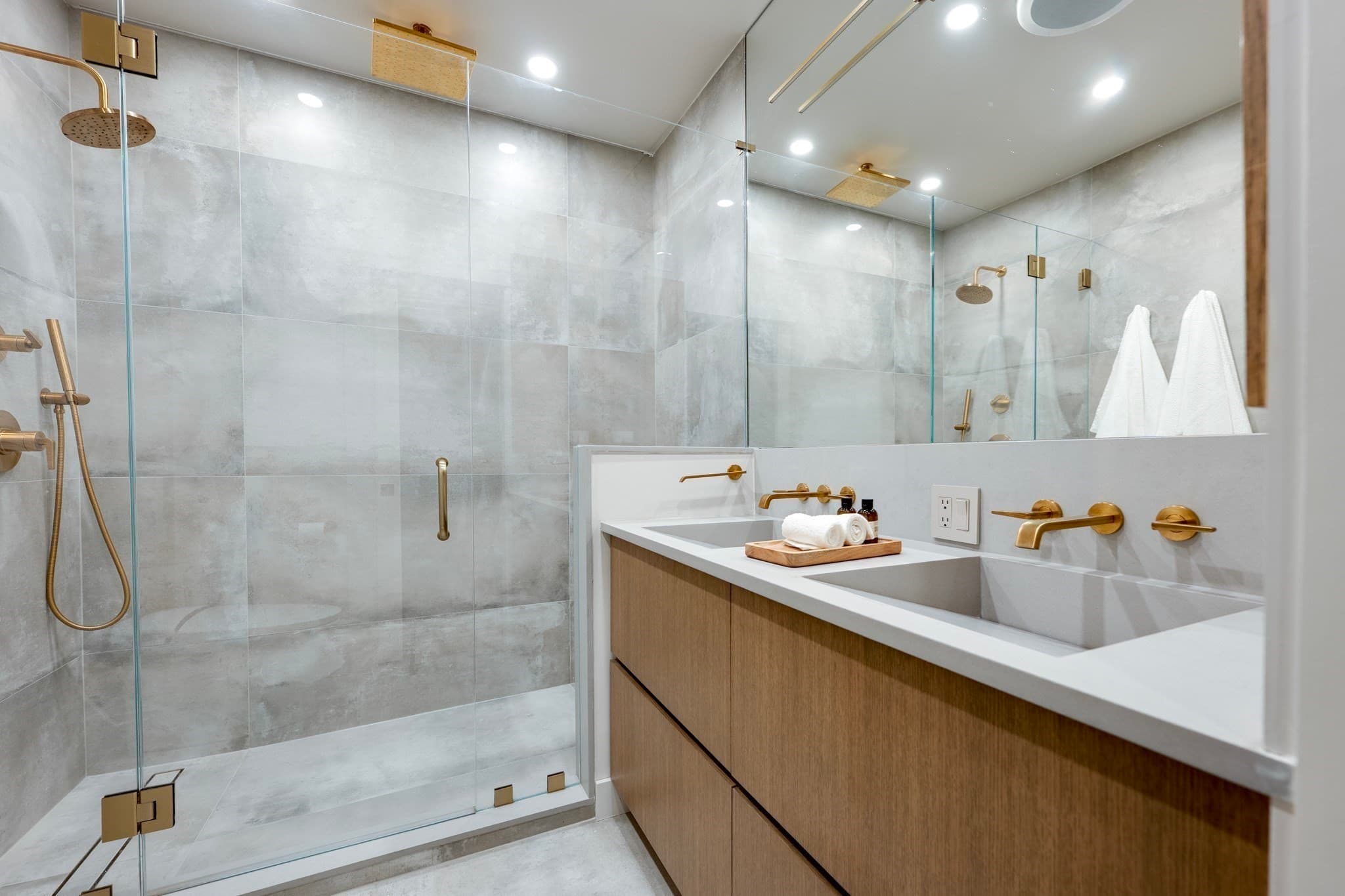Condominium at 298 Columbus Ave # 3, Boston MA 02116, Boston, photo 30 of 33