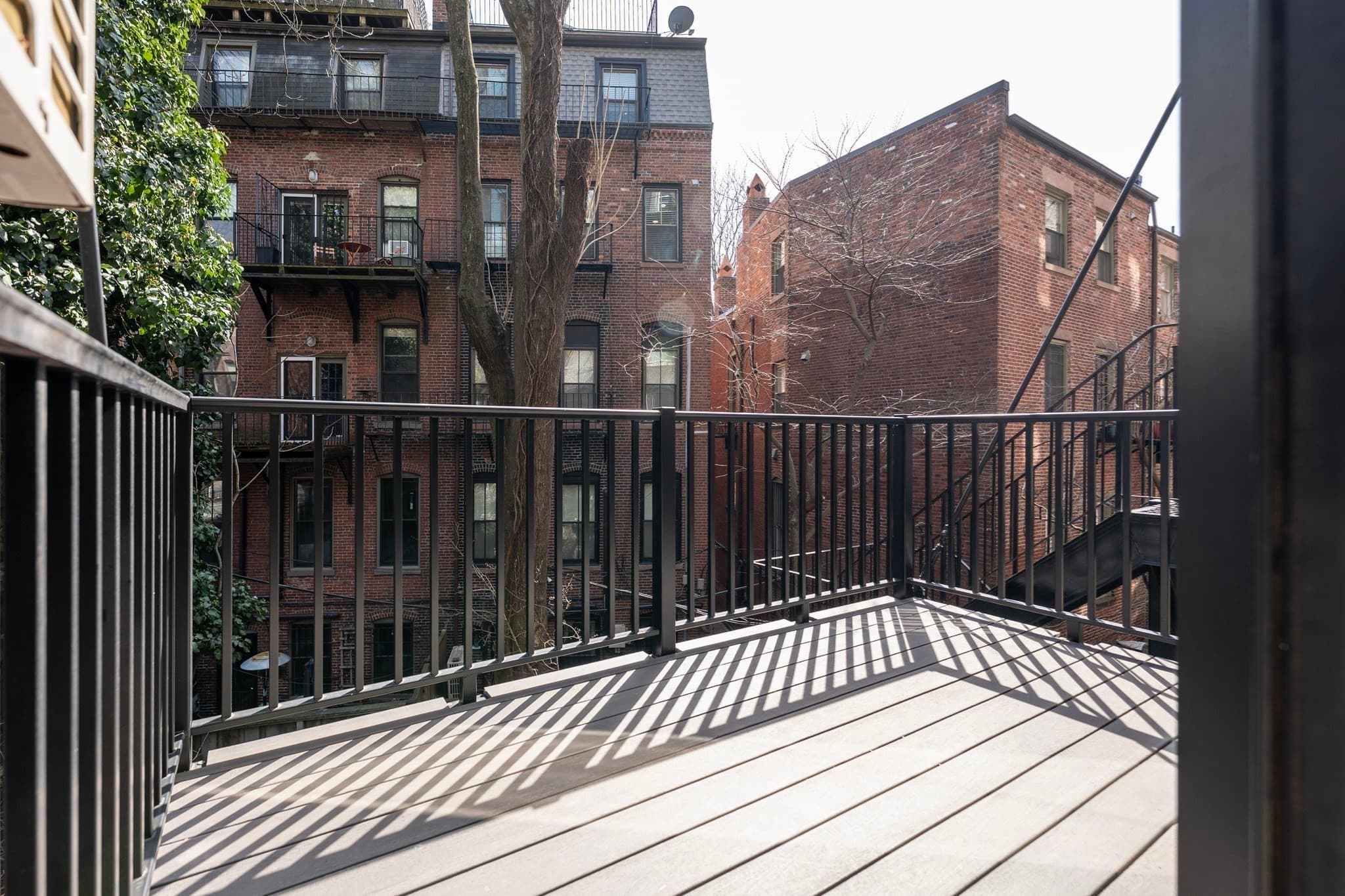 Condominium at 298 Columbus Ave # 3, Boston MA 02116, Boston, photo 10 of 33