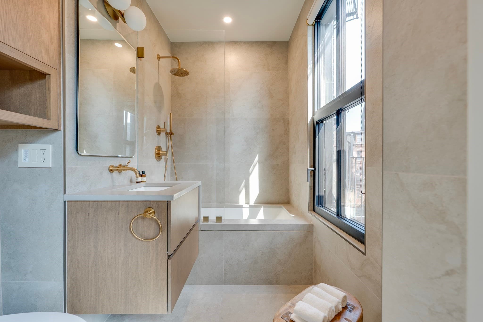 Condominium at 298 Columbus Ave # 3, Boston MA 02116, Boston, photo 33 of 33