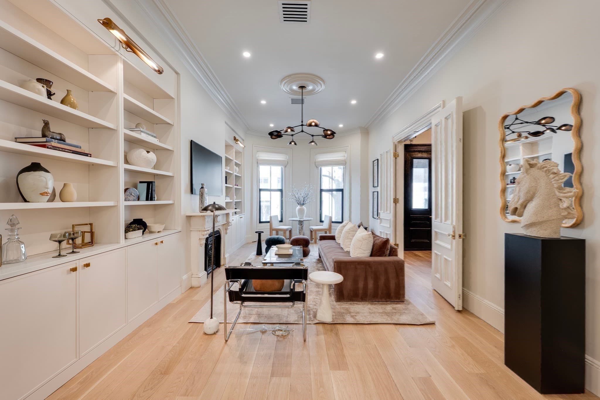 Condominium at 298 Columbus Ave # 3, Boston MA 02116, Boston, photo 18 of 33