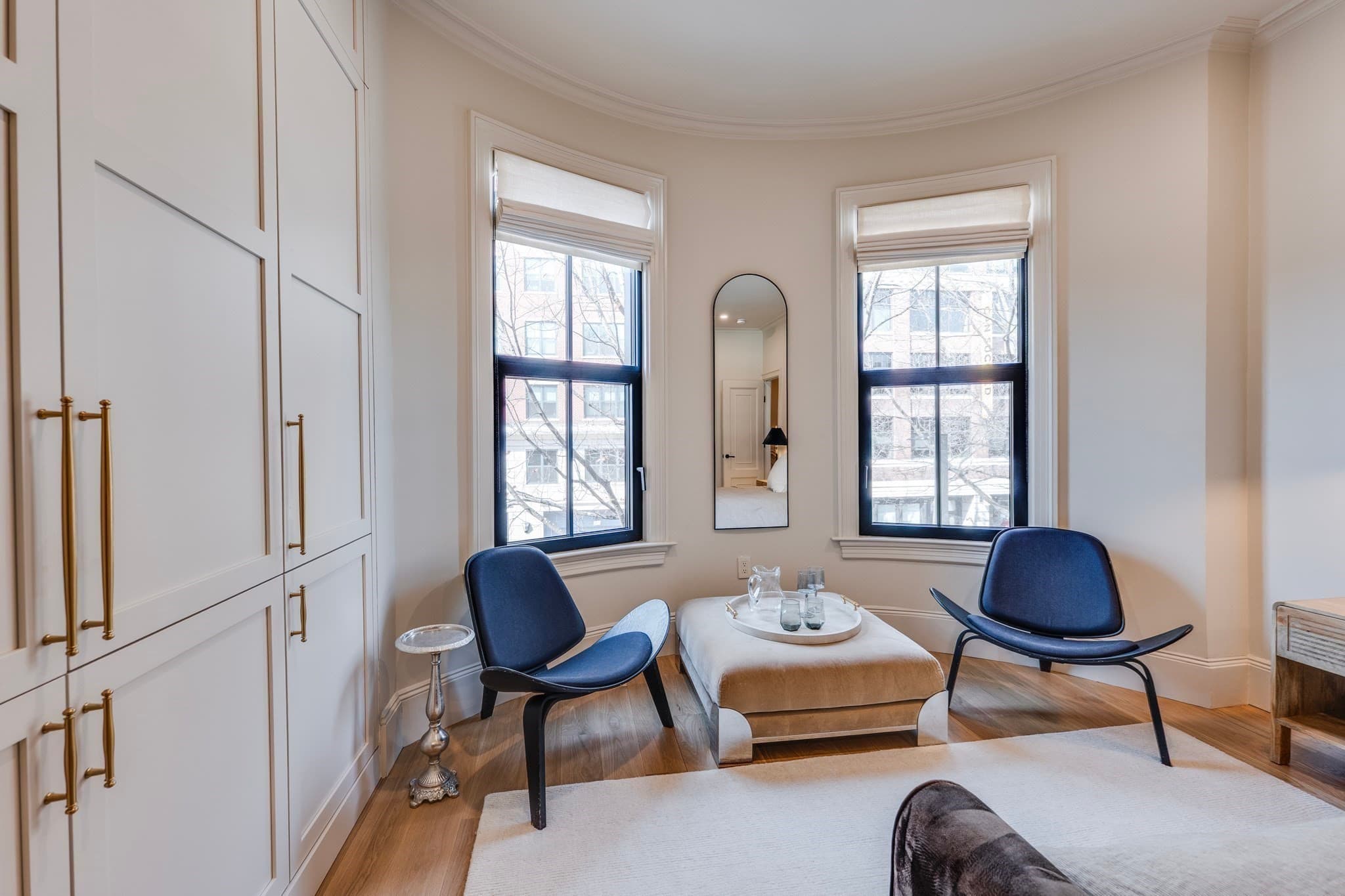 Condominium at 298 Columbus Ave # 3, Boston MA 02116, Boston, photo 29 of 33