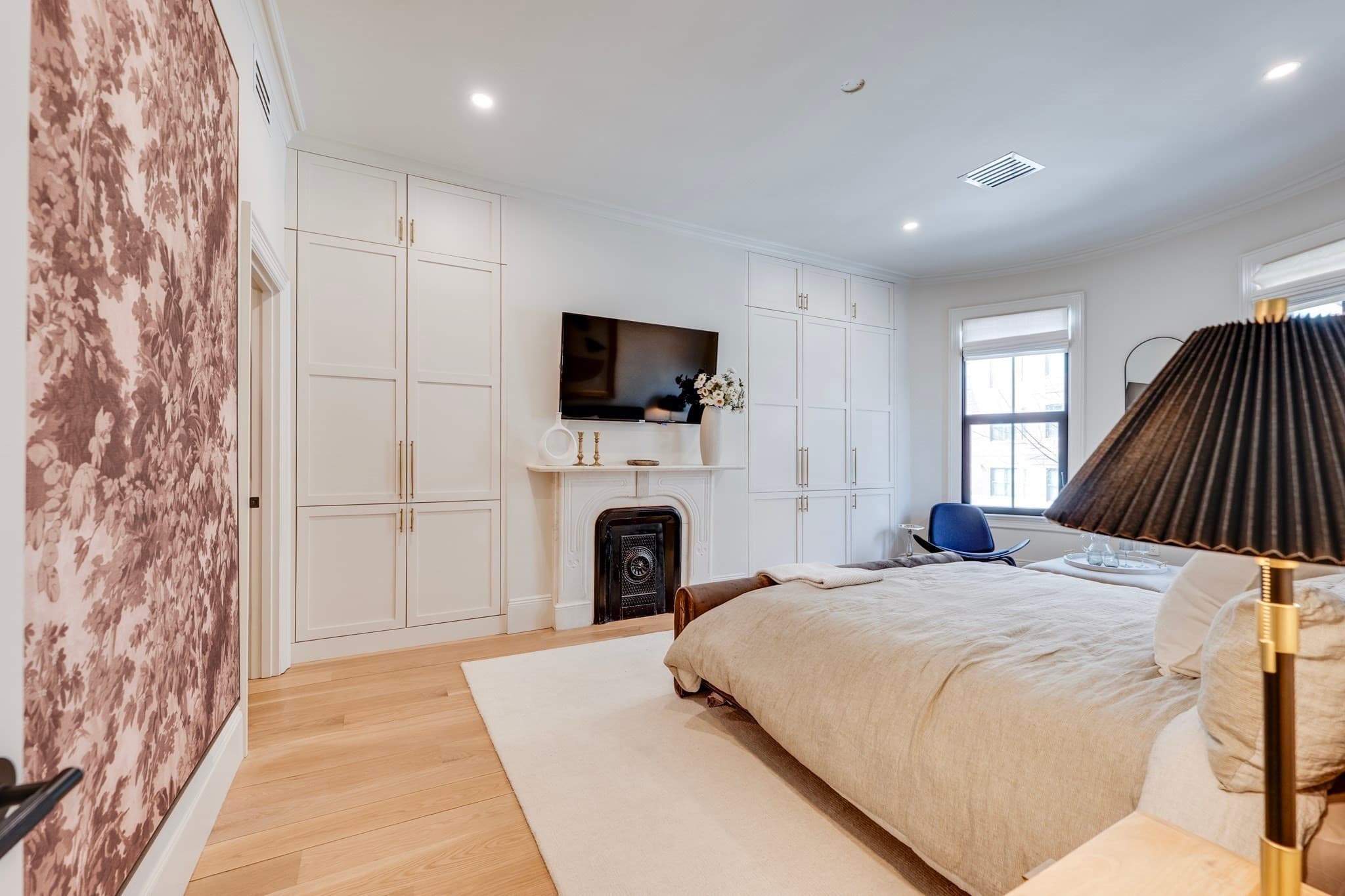 Condominium at 298 Columbus Ave # 3, Boston MA 02116, Boston, photo 25 of 33