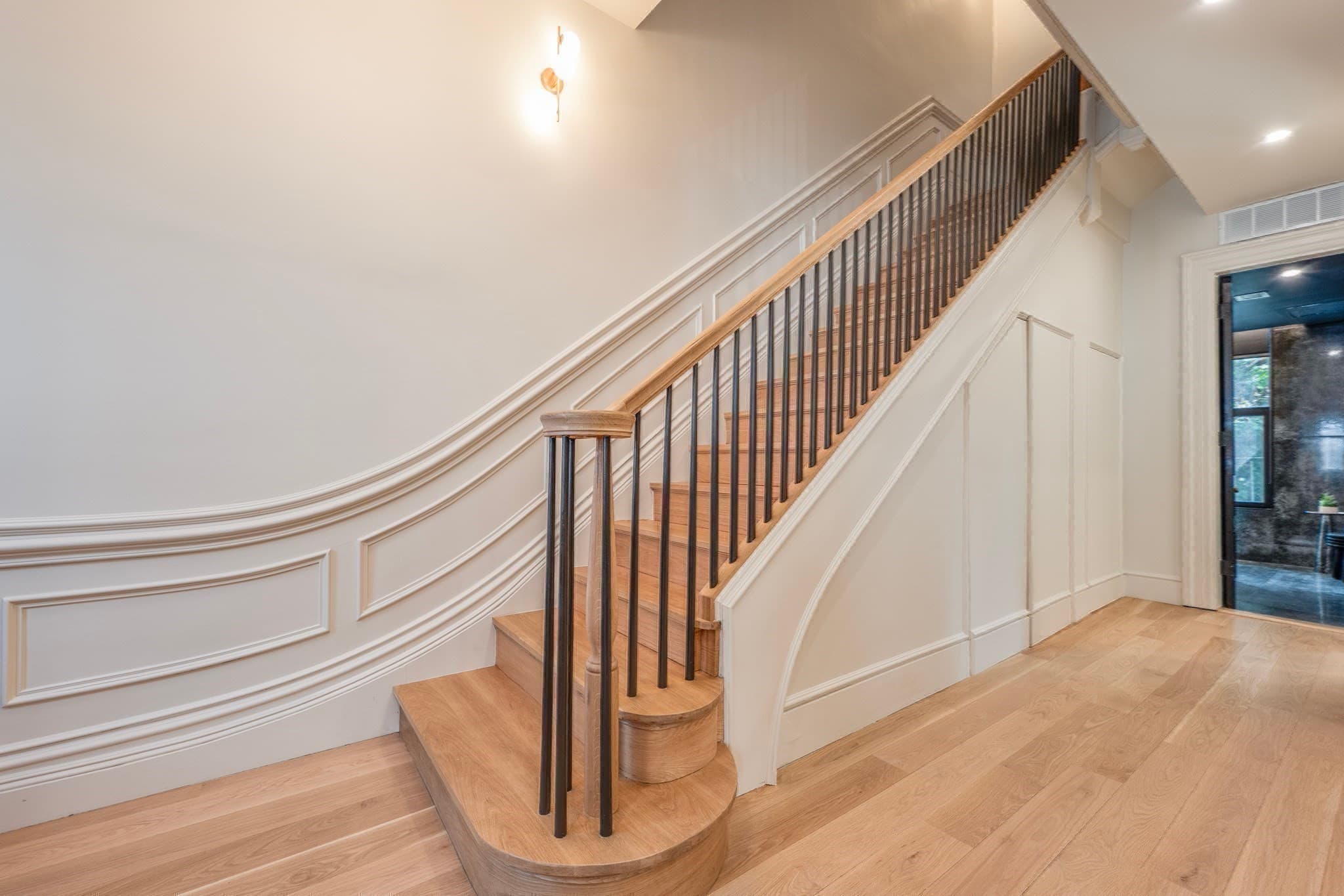Condominium at 298 Columbus Ave # 3, Boston MA 02116, Boston, photo 21 of 33
