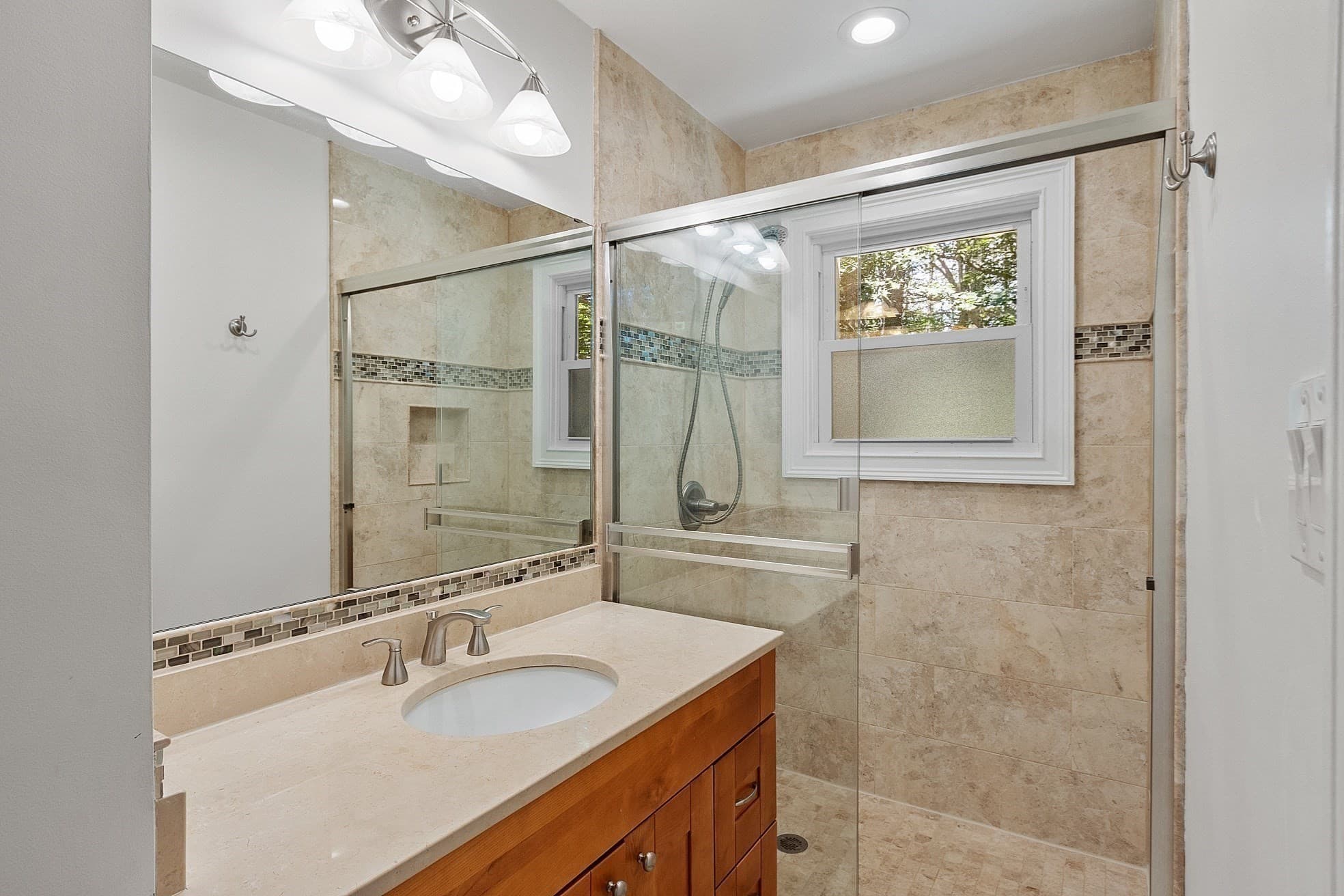 Single Family Residence at 103 Hayward Rd, Acton MA 01720, Acton, photo 23 of 31