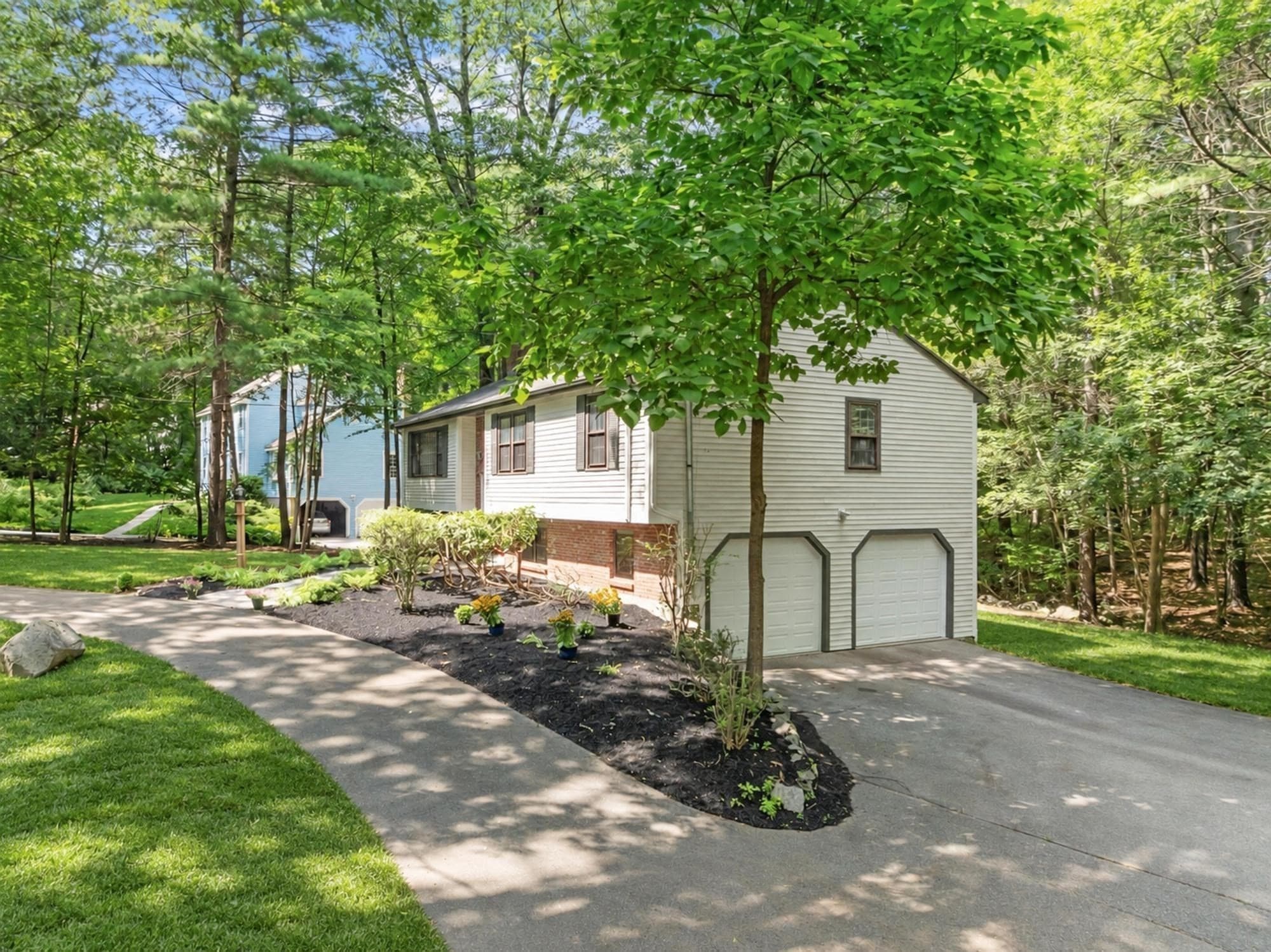 Single Family Residence at 103 Hayward Rd, Acton MA 01720, Acton, photo 2 of 31