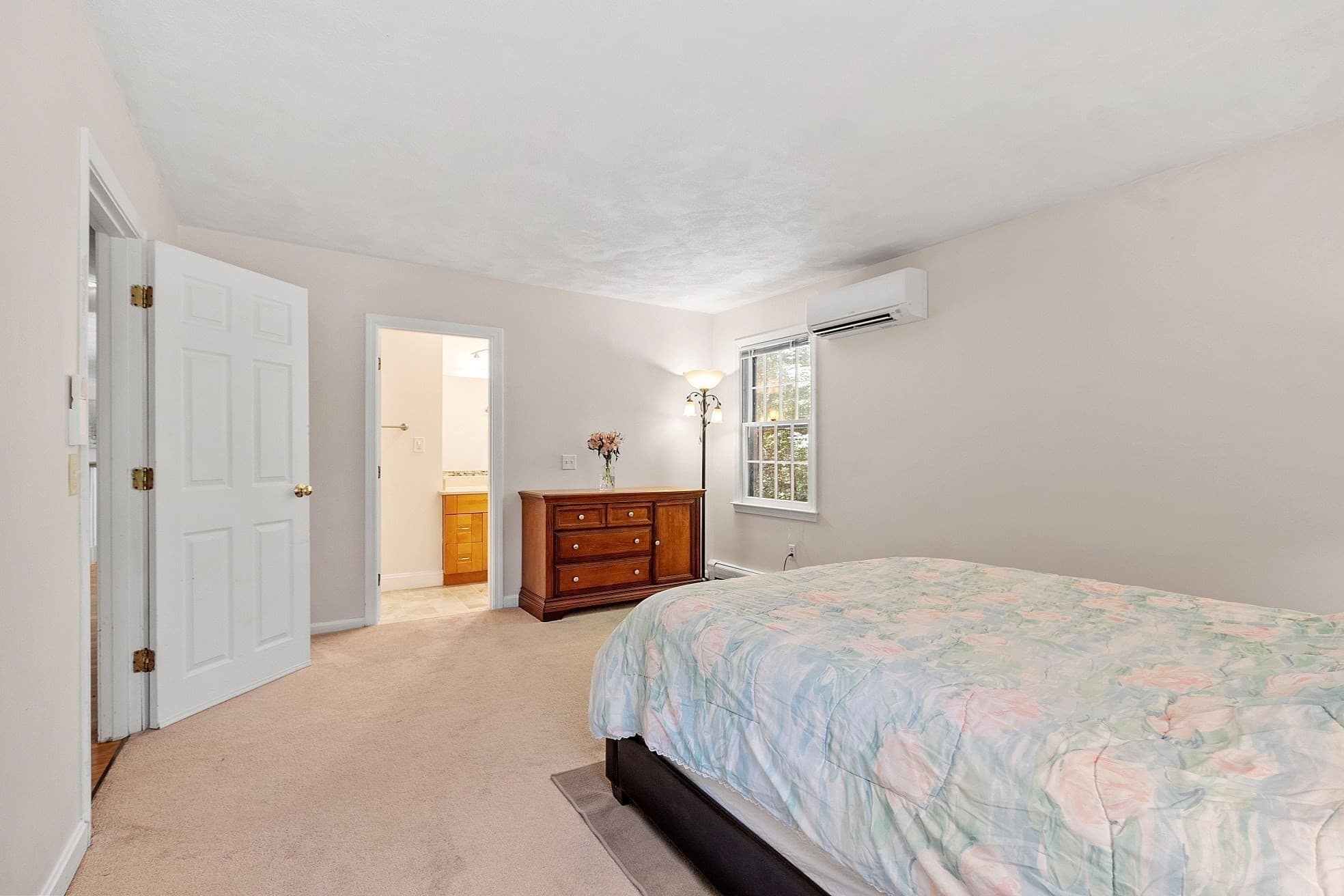 Single Family Residence at 103 Hayward Rd, Acton MA 01720, Acton, photo 17 of 31