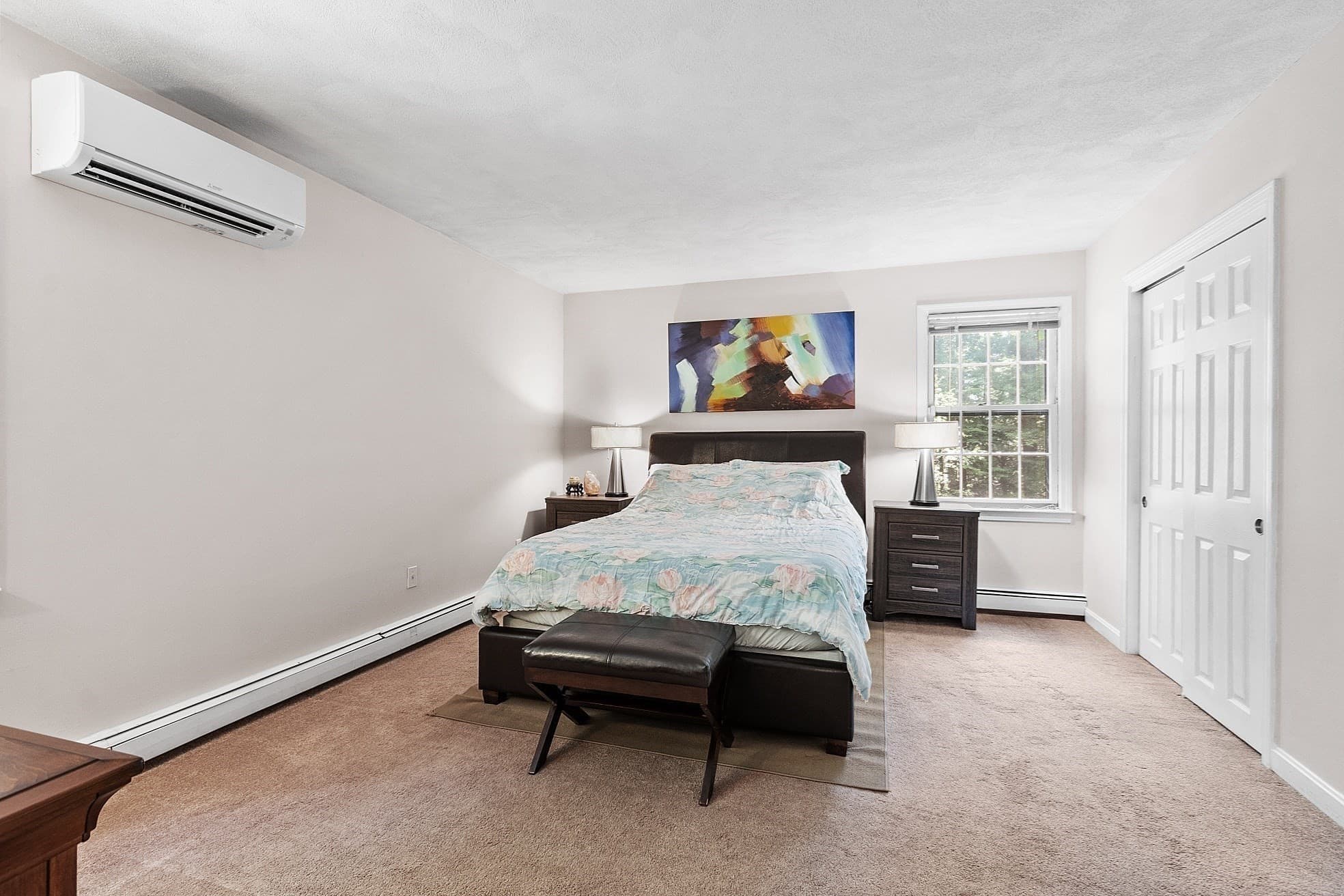Single Family Residence at 103 Hayward Rd, Acton MA 01720, Acton, photo 16 of 31