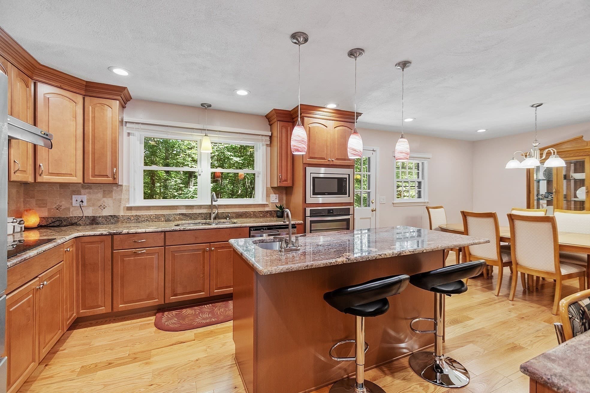 Single Family Residence at 103 Hayward Rd, Acton MA 01720, Acton, photo 12 of 31