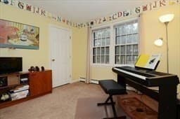 Single Family Residence at 103 Hayward Rd, Acton MA 01720, Acton, photo 22 of 31
