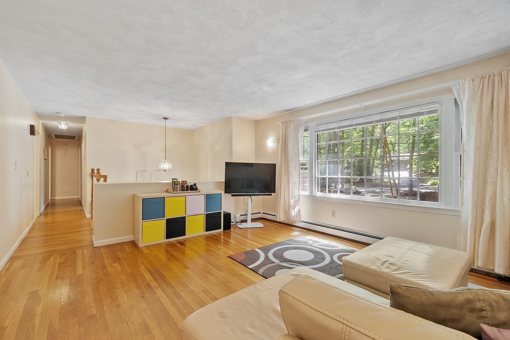 Single Family Residence at 103 Hayward Rd, Acton MA 01720, Acton, photo 7 of 31