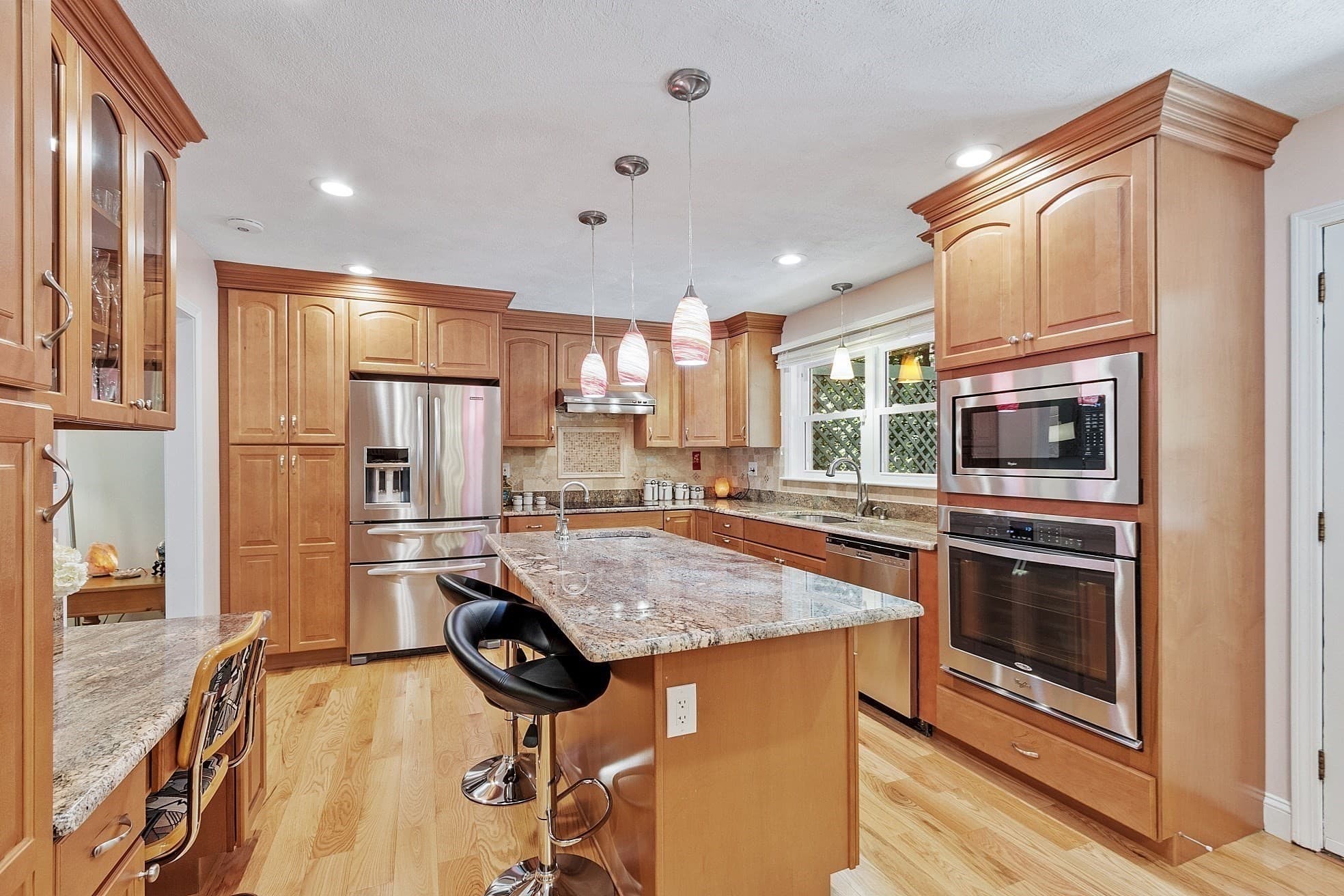Single Family Residence at 103 Hayward Rd, Acton MA 01720, Acton, photo 28 of 31