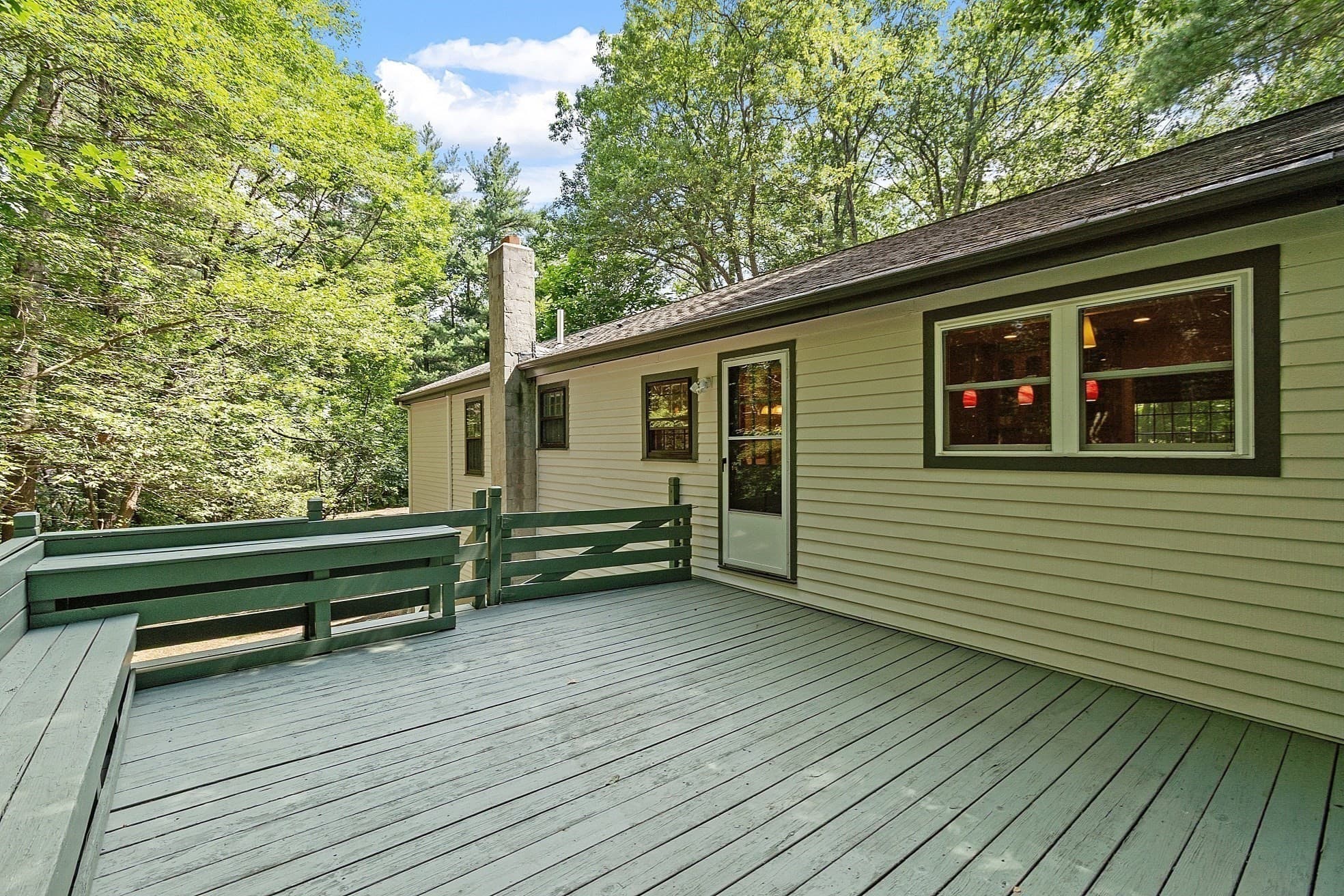 Single Family Residence at 103 Hayward Rd, Acton MA 01720, Acton, photo 5 of 31