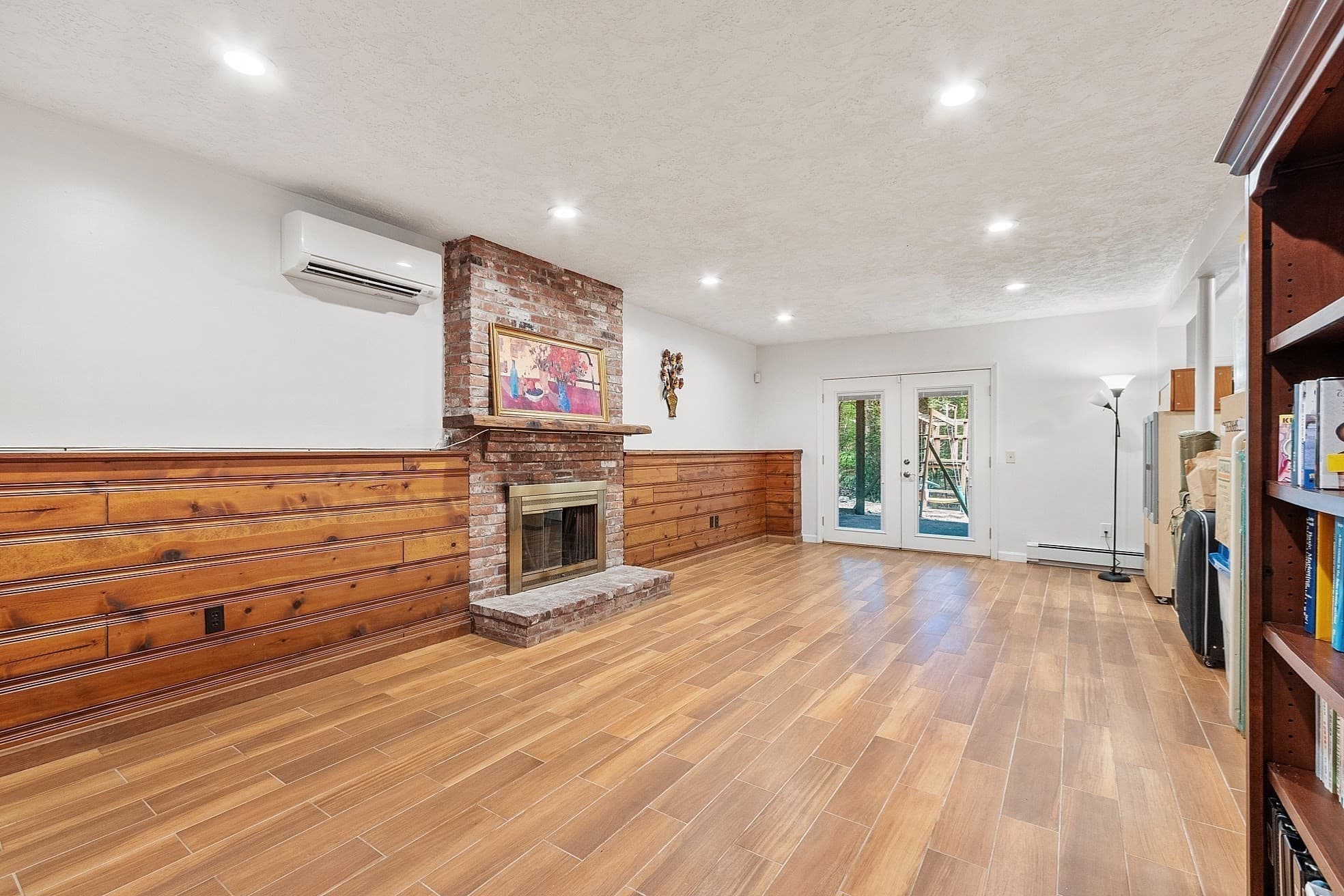 Single Family Residence at 103 Hayward Rd, Acton MA 01720, Acton, photo 9 of 31