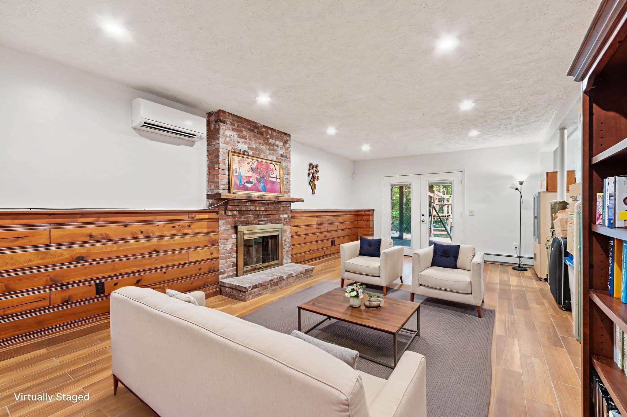 Single Family Residence at 103 Hayward Rd, Acton MA 01720, Acton, photo 10 of 31