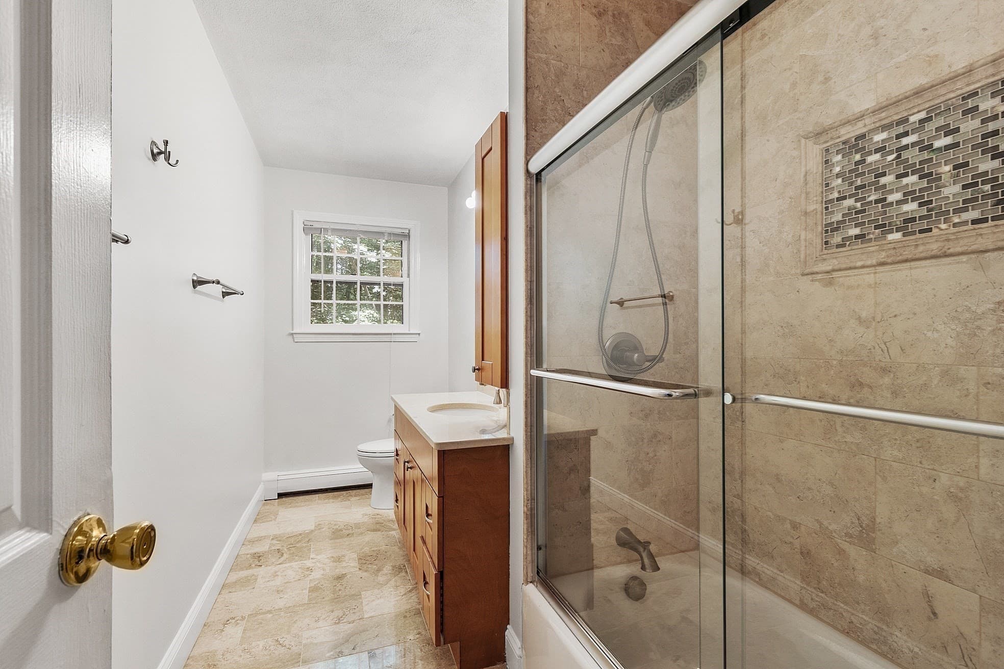 Single Family Residence at 103 Hayward Rd, Acton MA 01720, Acton, photo 18 of 31